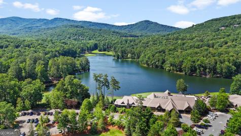 85 Post Oak Lane Jasper GA 30143