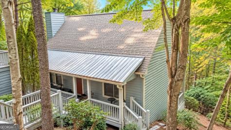 85 Post Oak Lane Jasper GA 30143