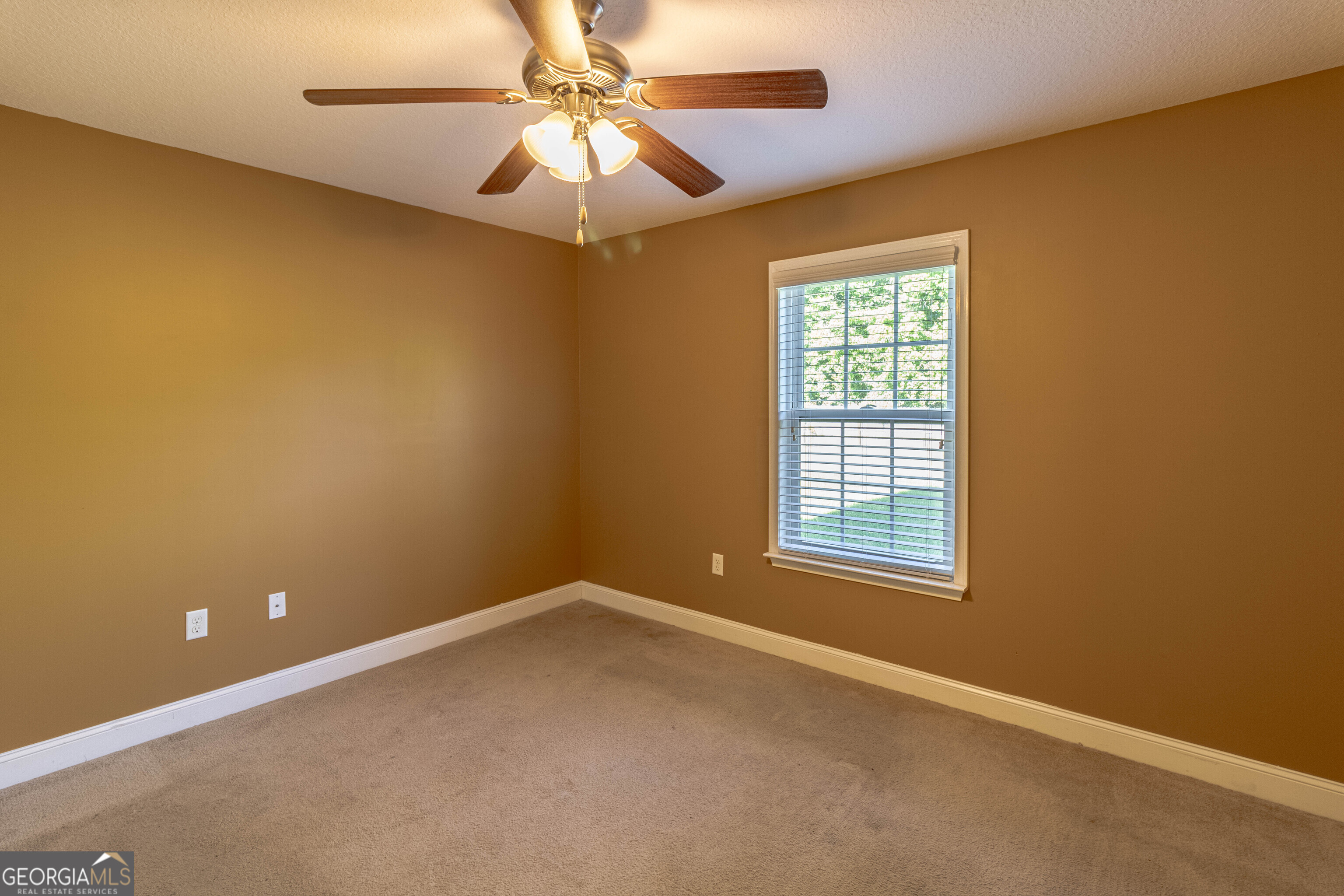 448 Mancey Garrason Loop Ludowici GA 31316
