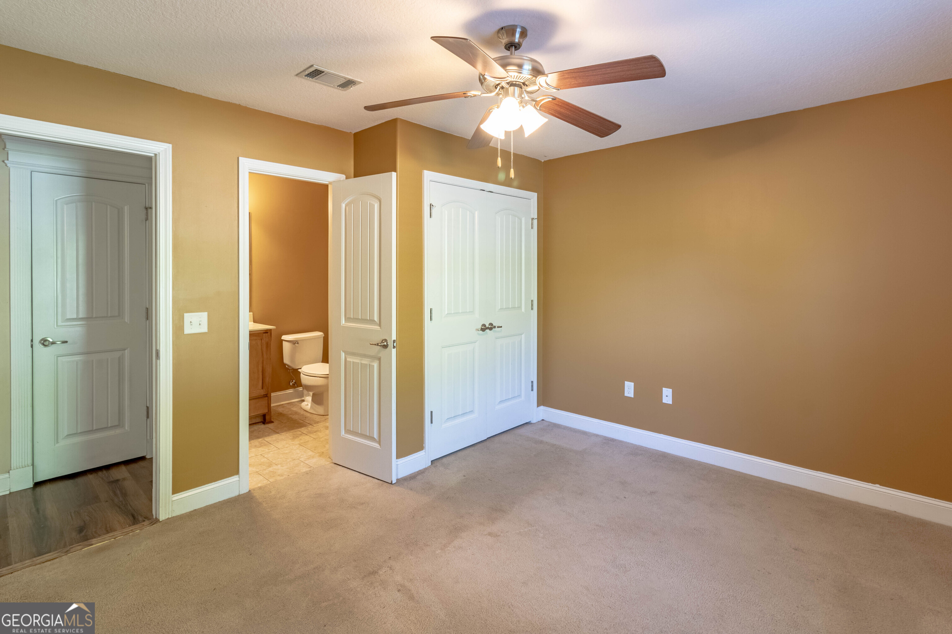 448 Mancey Garrason Loop Ludowici GA 31316