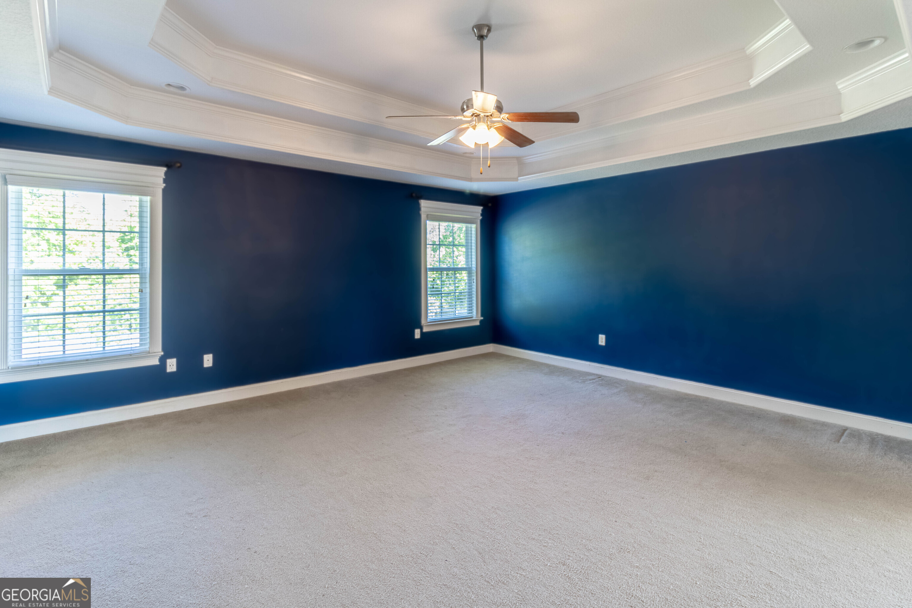 448 Mancey Garrason Loop Ludowici GA 31316