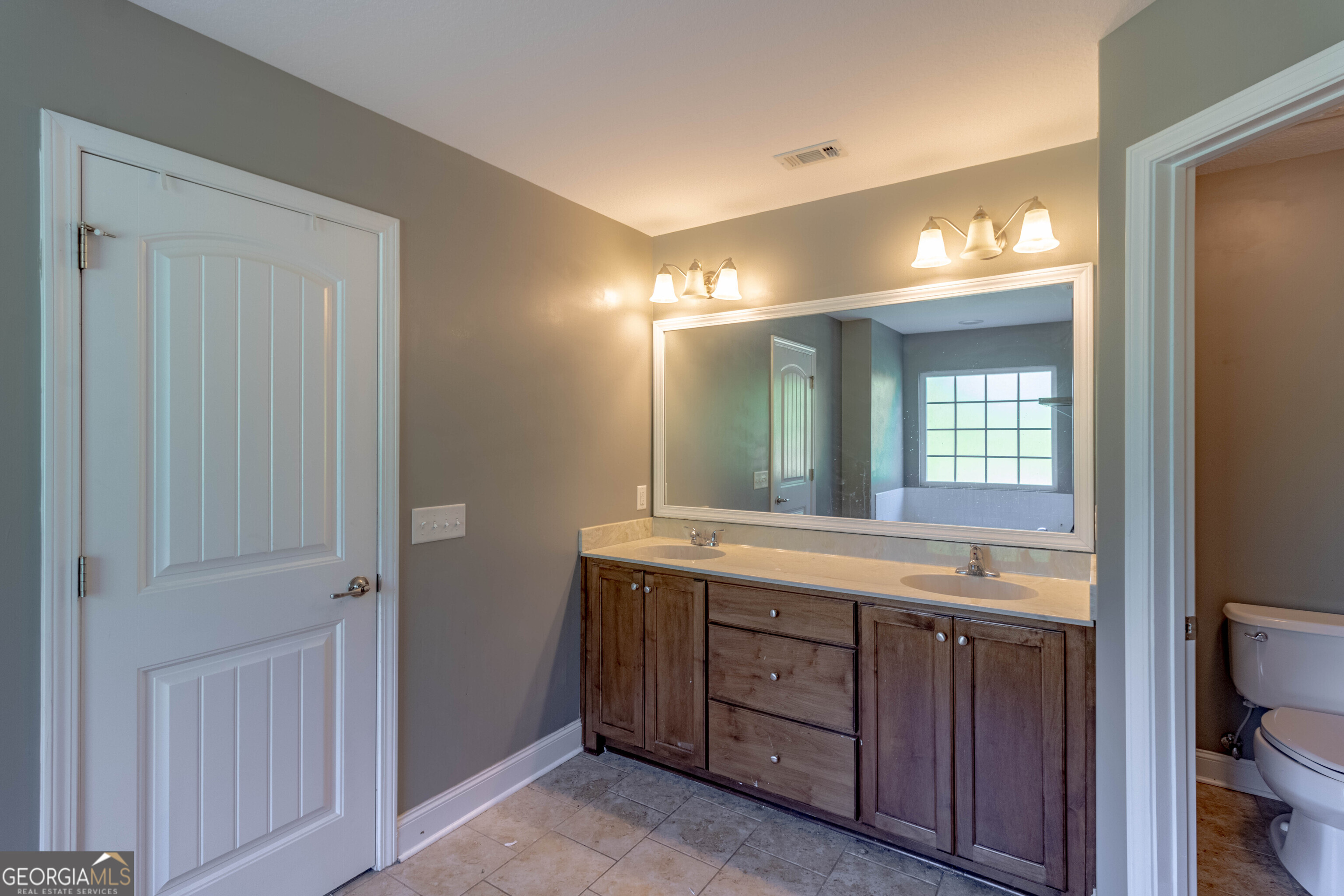 448 Mancey Garrason Loop Ludowici GA 31316