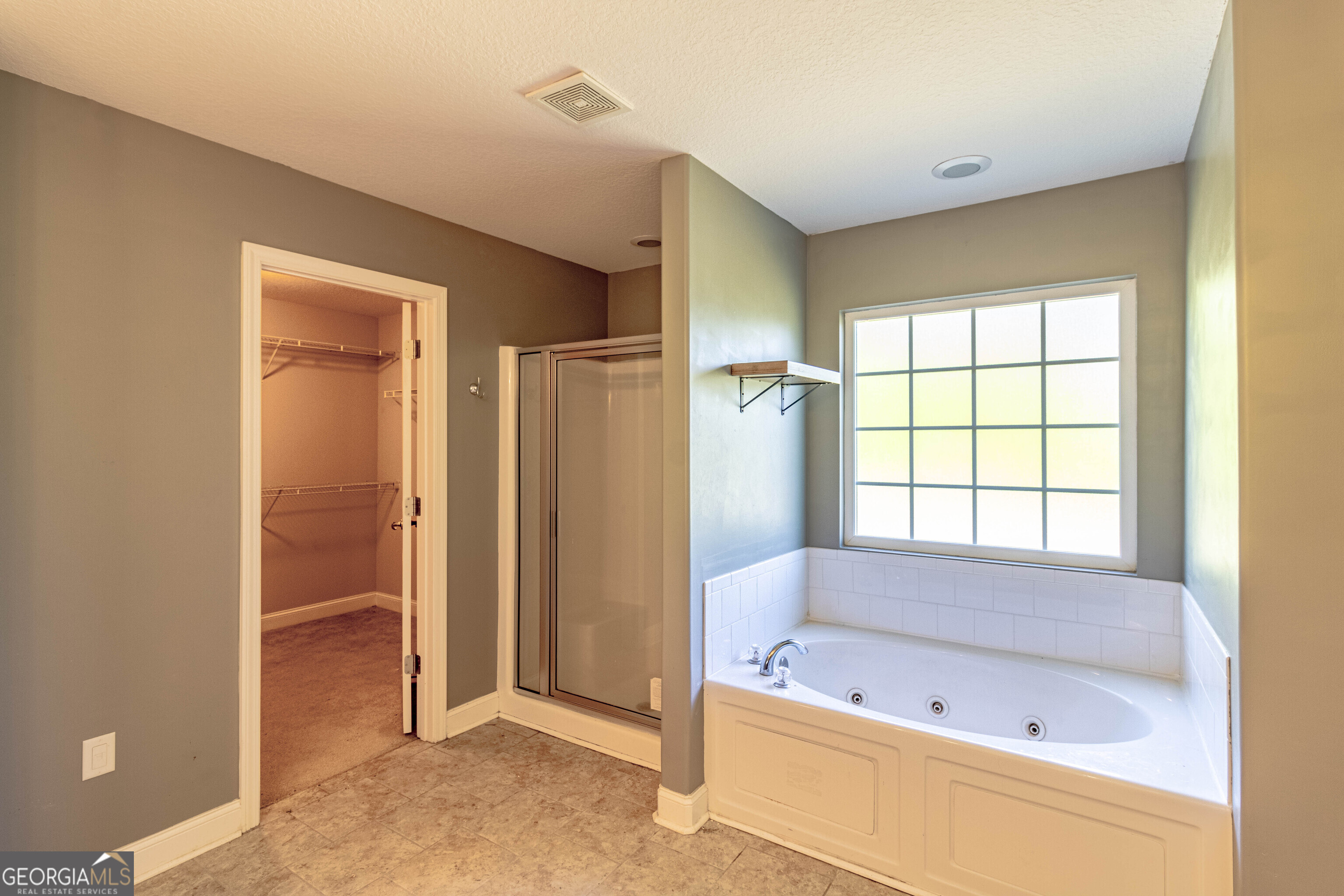 448 Mancey Garrason Loop Ludowici GA 31316