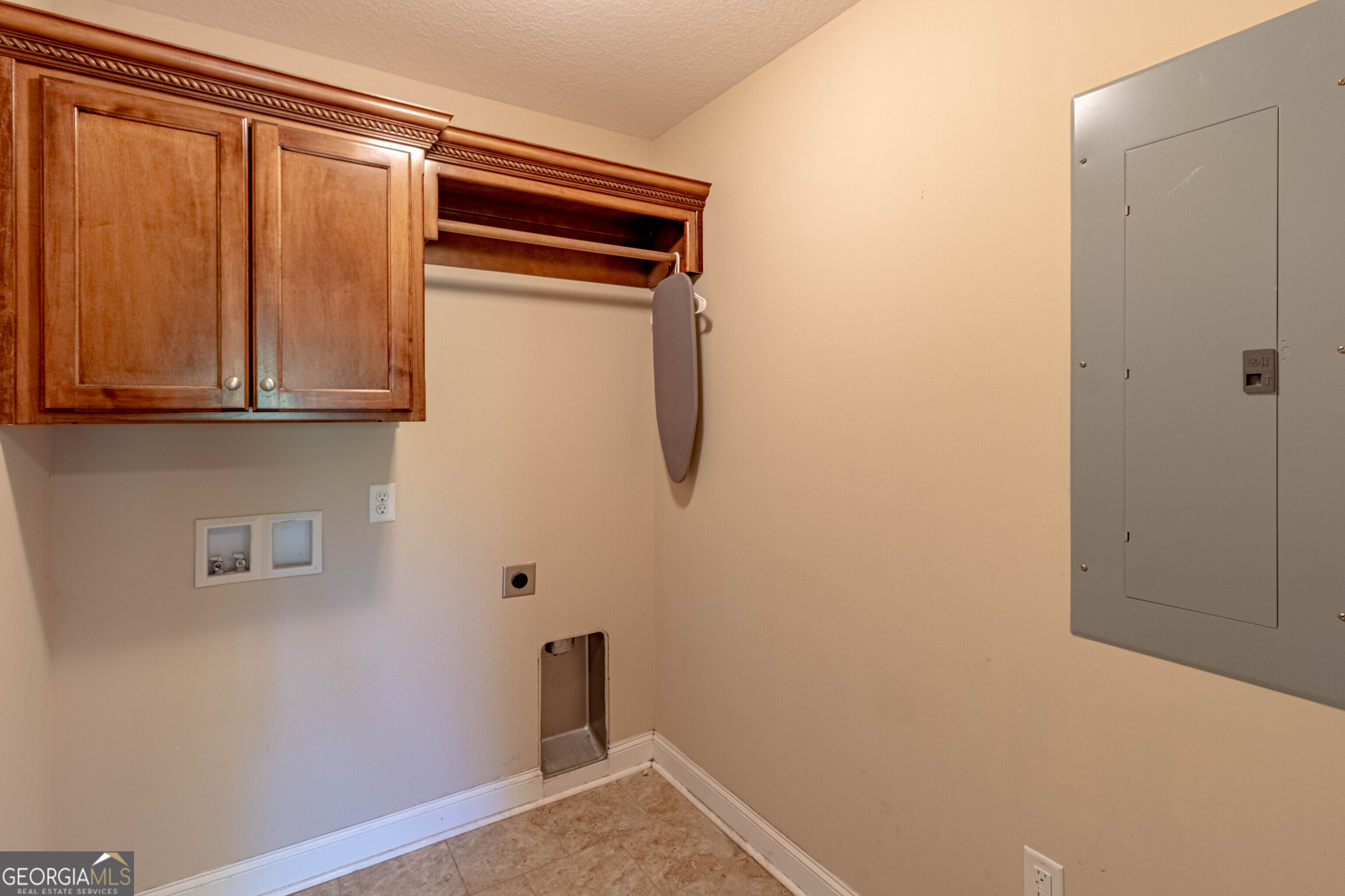 448 Mancey Garrason Loop Ludowici GA 31316