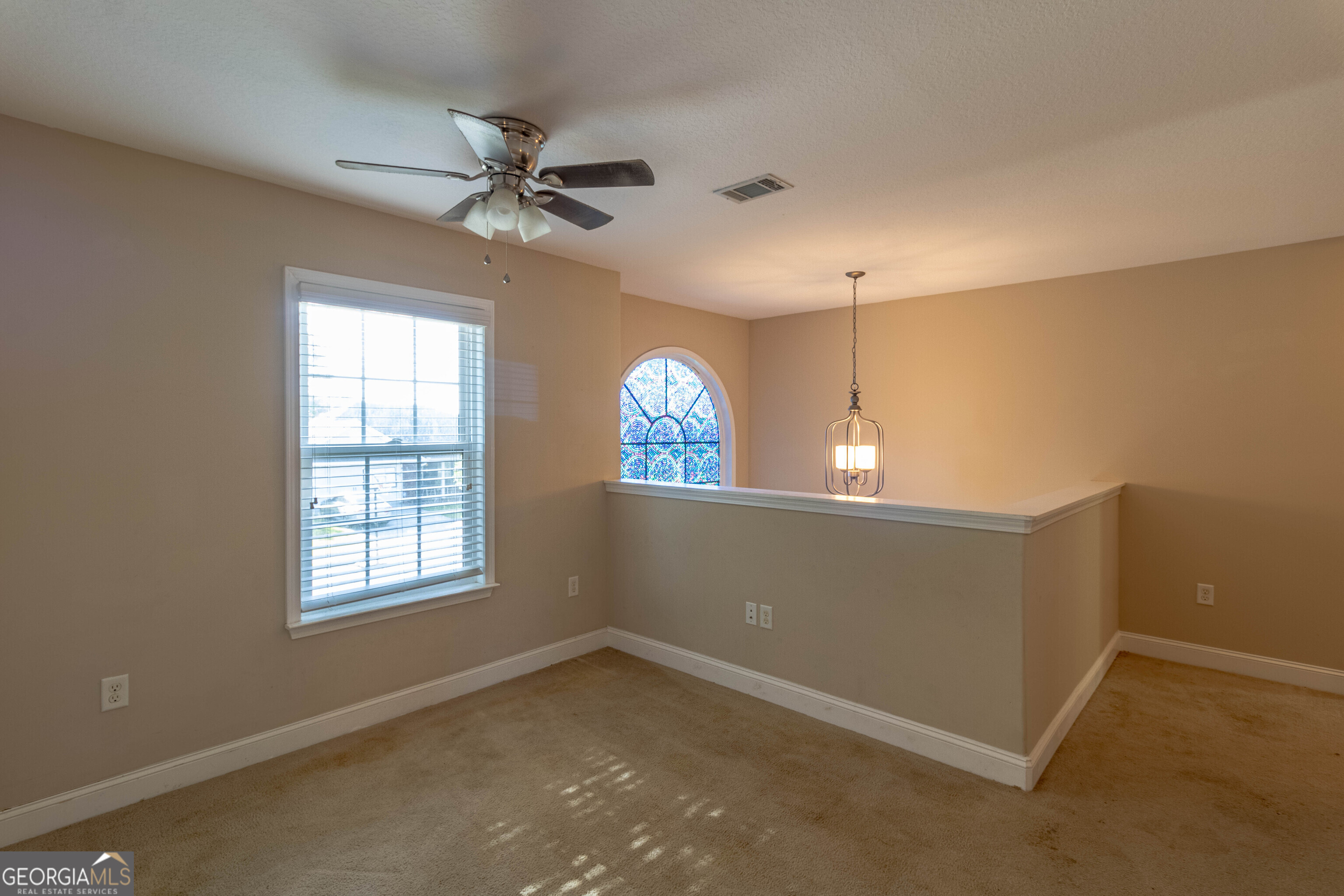 448 Mancey Garrason Loop Ludowici GA 31316
