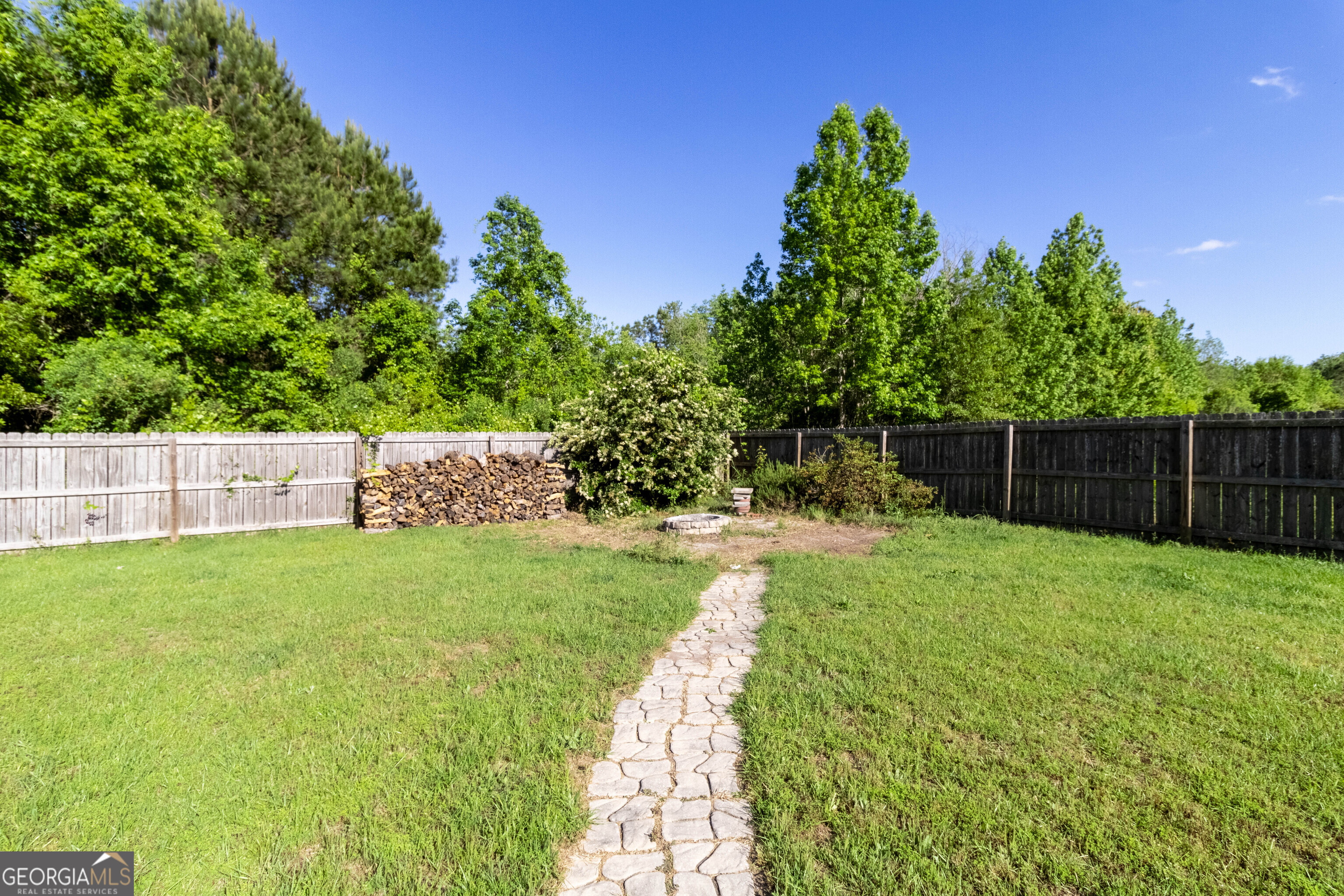 448 Mancey Garrason Loop Ludowici GA 31316