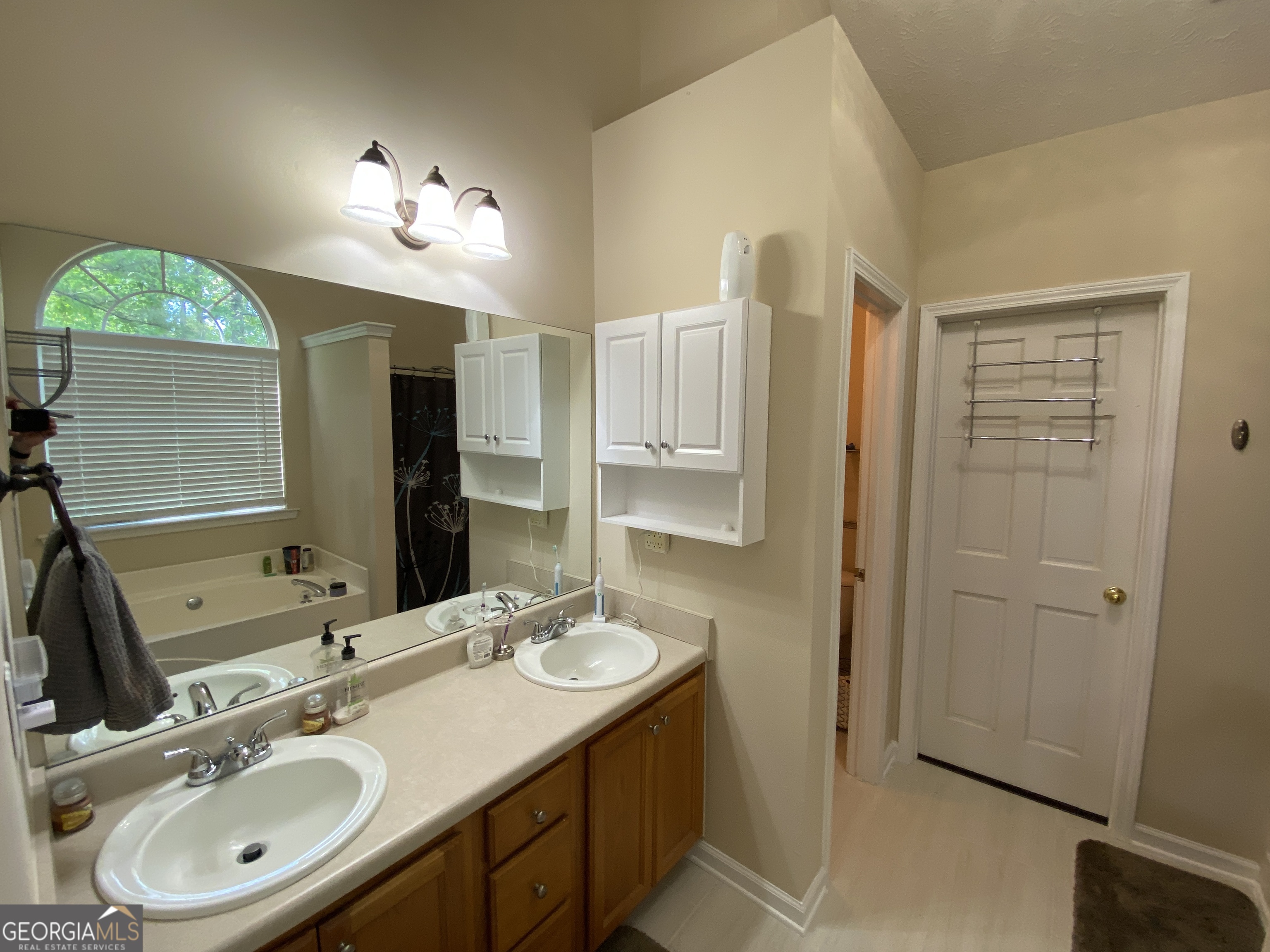 312 Cascade Court Hampton GA 30228