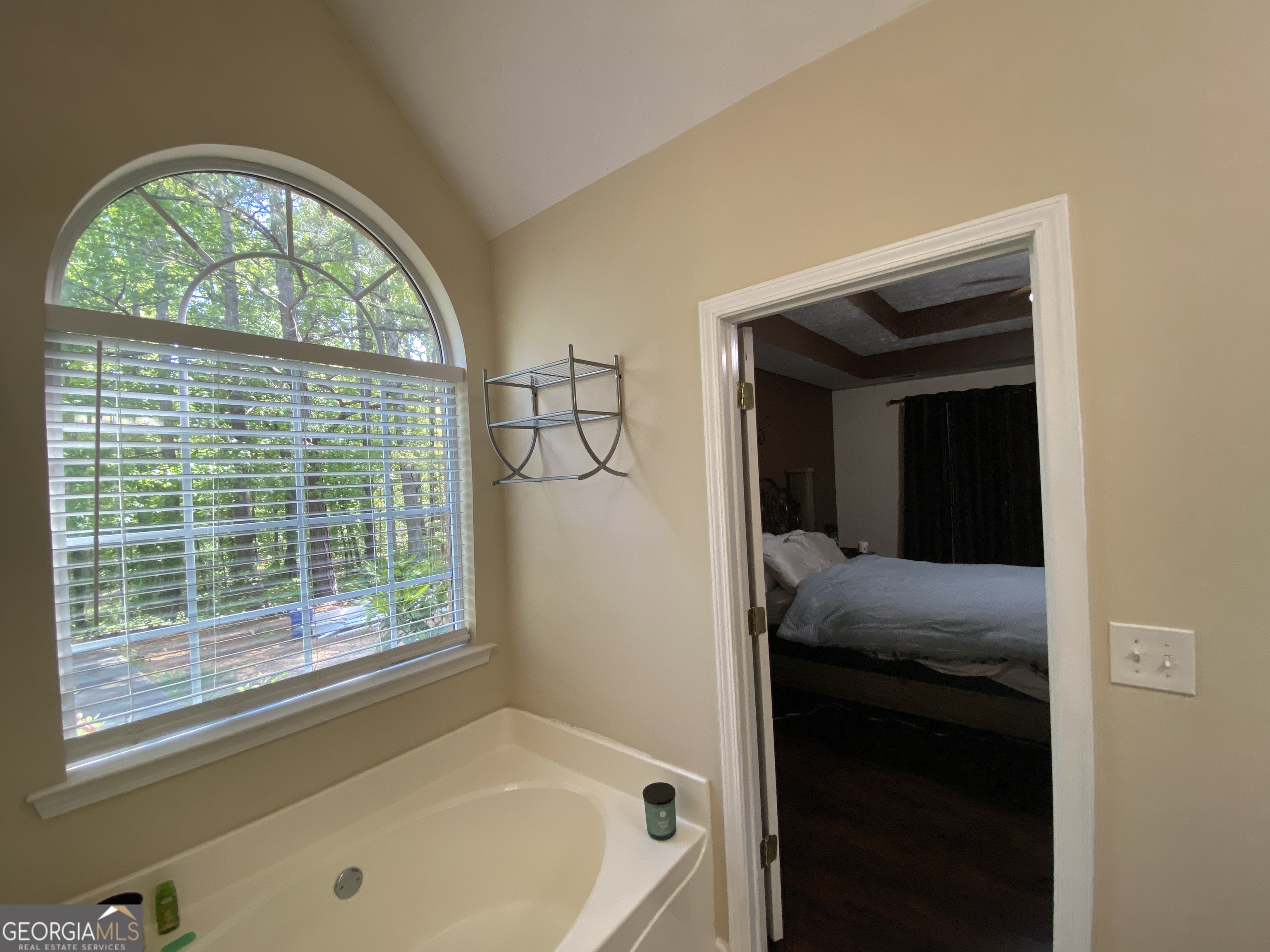 312 Cascade Court Hampton GA 30228