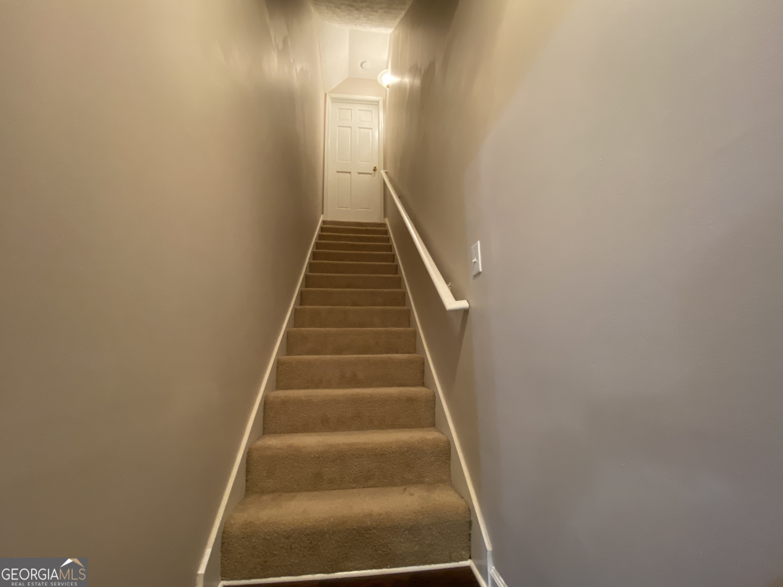 312 Cascade Court Hampton GA 30228