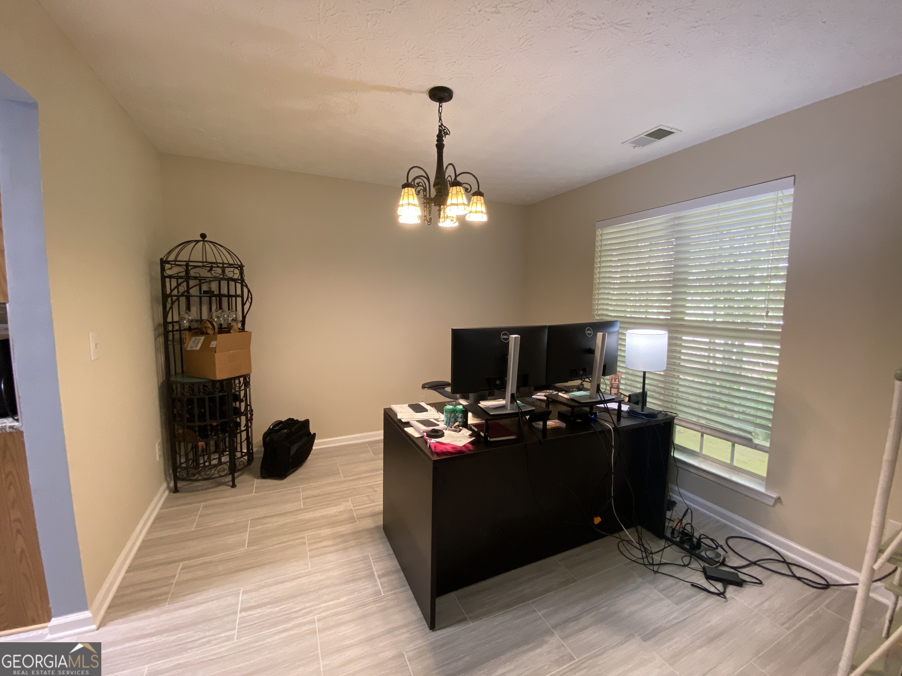 312 Cascade Court Hampton GA 30228
