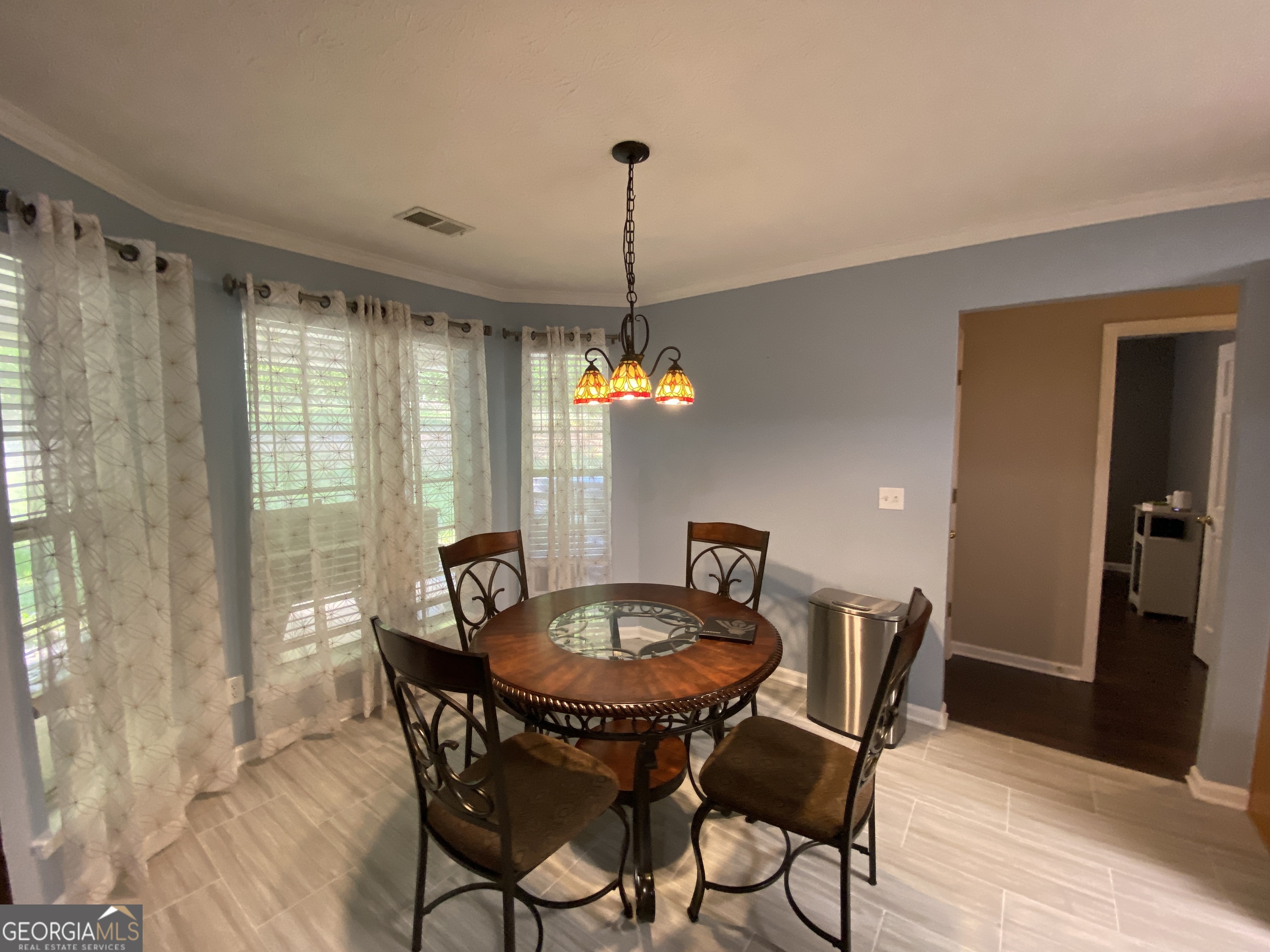 312 Cascade Court Hampton GA 30228