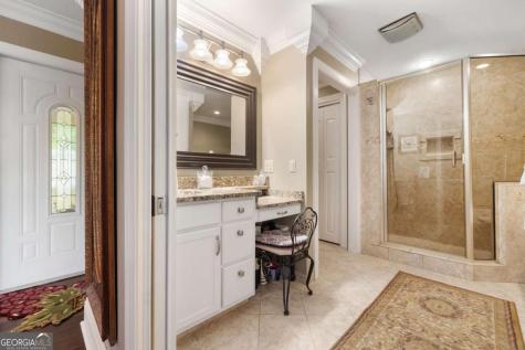1396 Deerfield Road Young Harris GA 30582