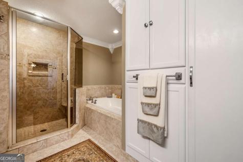 1396 Deerfield Road Young Harris GA 30582