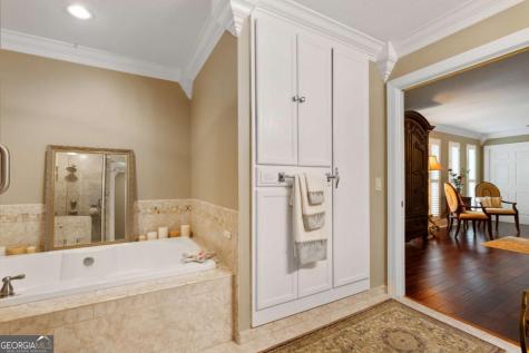 1396 Deerfield Road Young Harris GA 30582