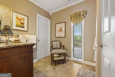 1396 Deerfield Road Young Harris GA 30582