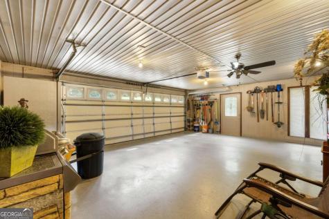 1396 Deerfield Road Young Harris GA 30582