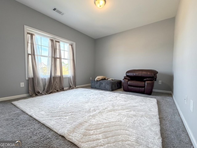 398 Grand Oaks Avenue Bethlehem GA 30620