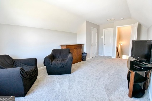 398 Grand Oaks Avenue Bethlehem GA 30620