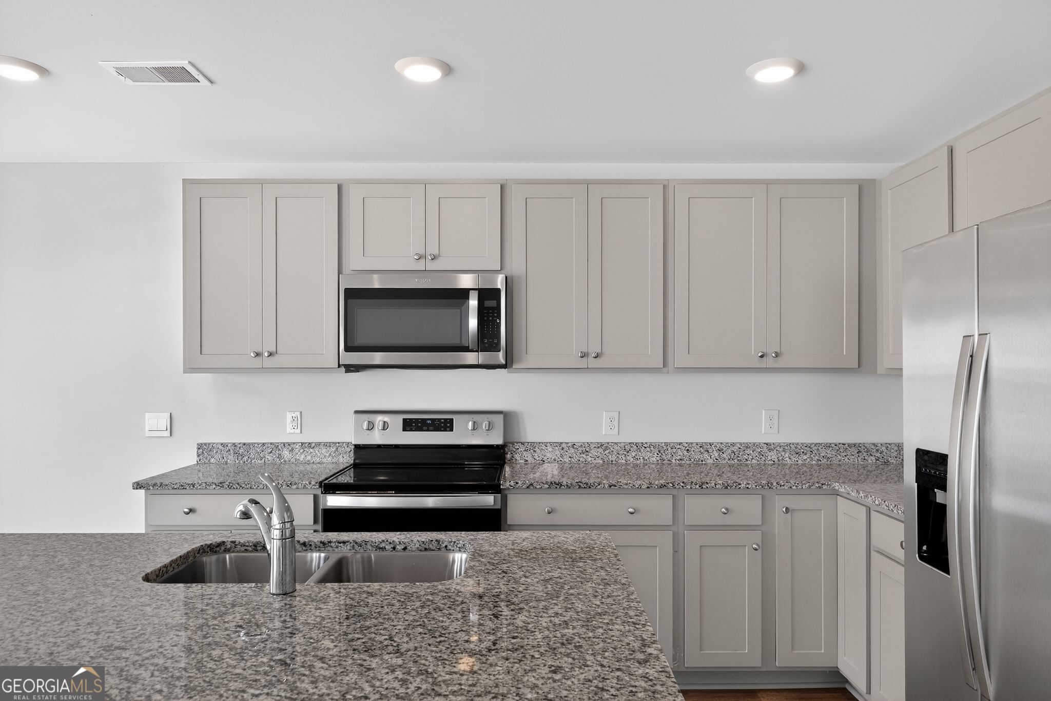 127 Birch Circle Port Wentworth GA 31407