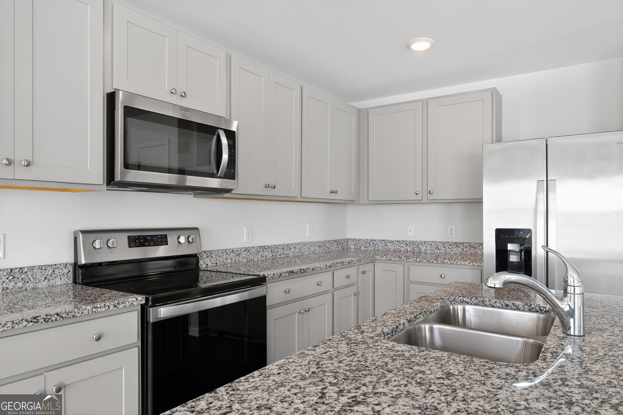 127 Birch Circle Port Wentworth GA 31407