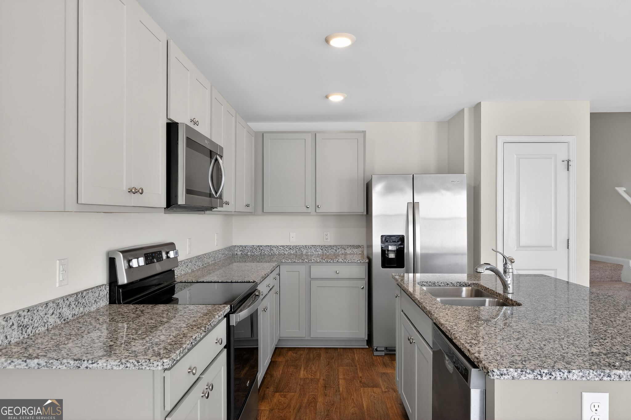 127 Birch Circle Port Wentworth GA 31407