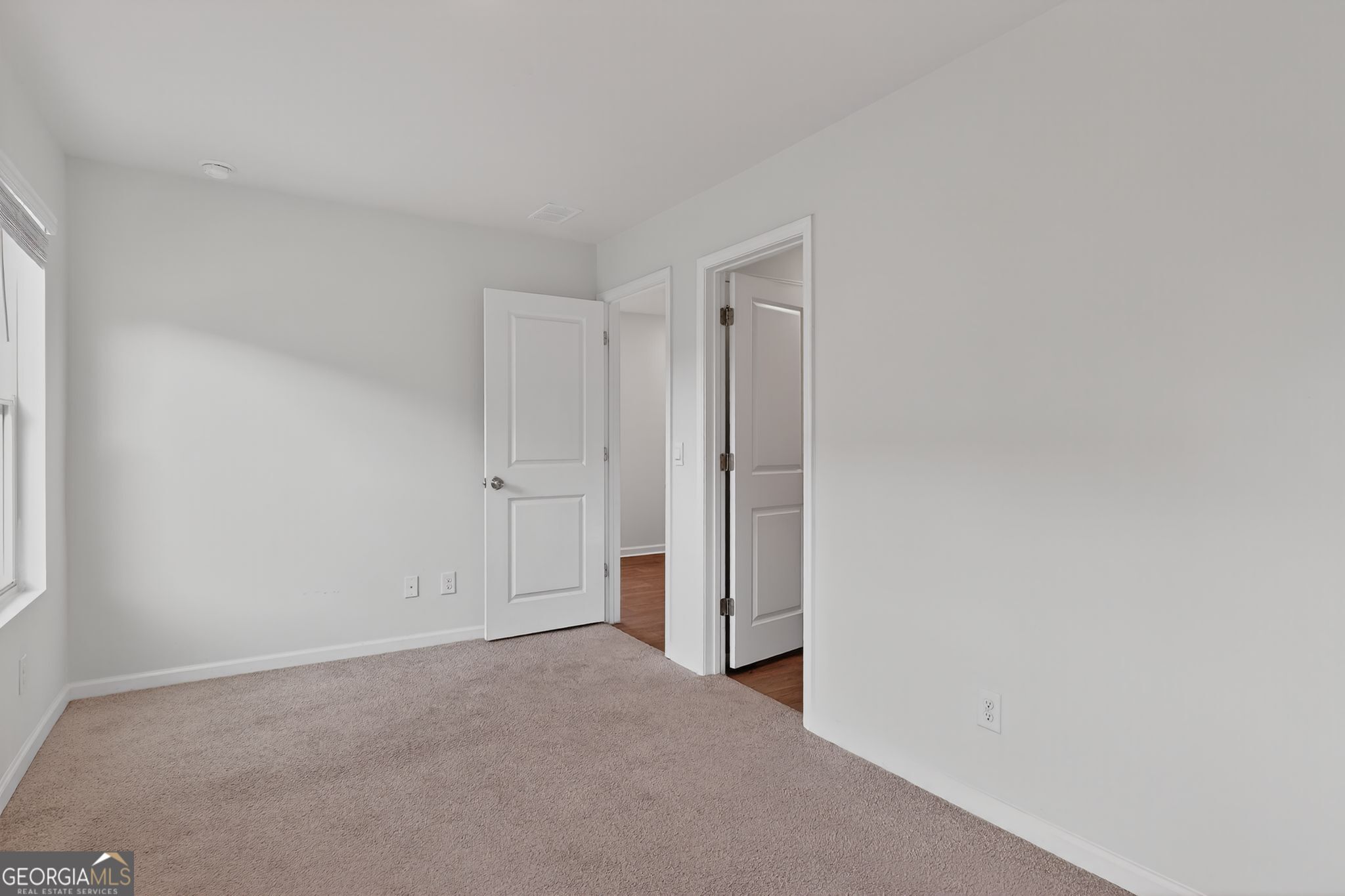 127 Birch Circle Port Wentworth GA 31407