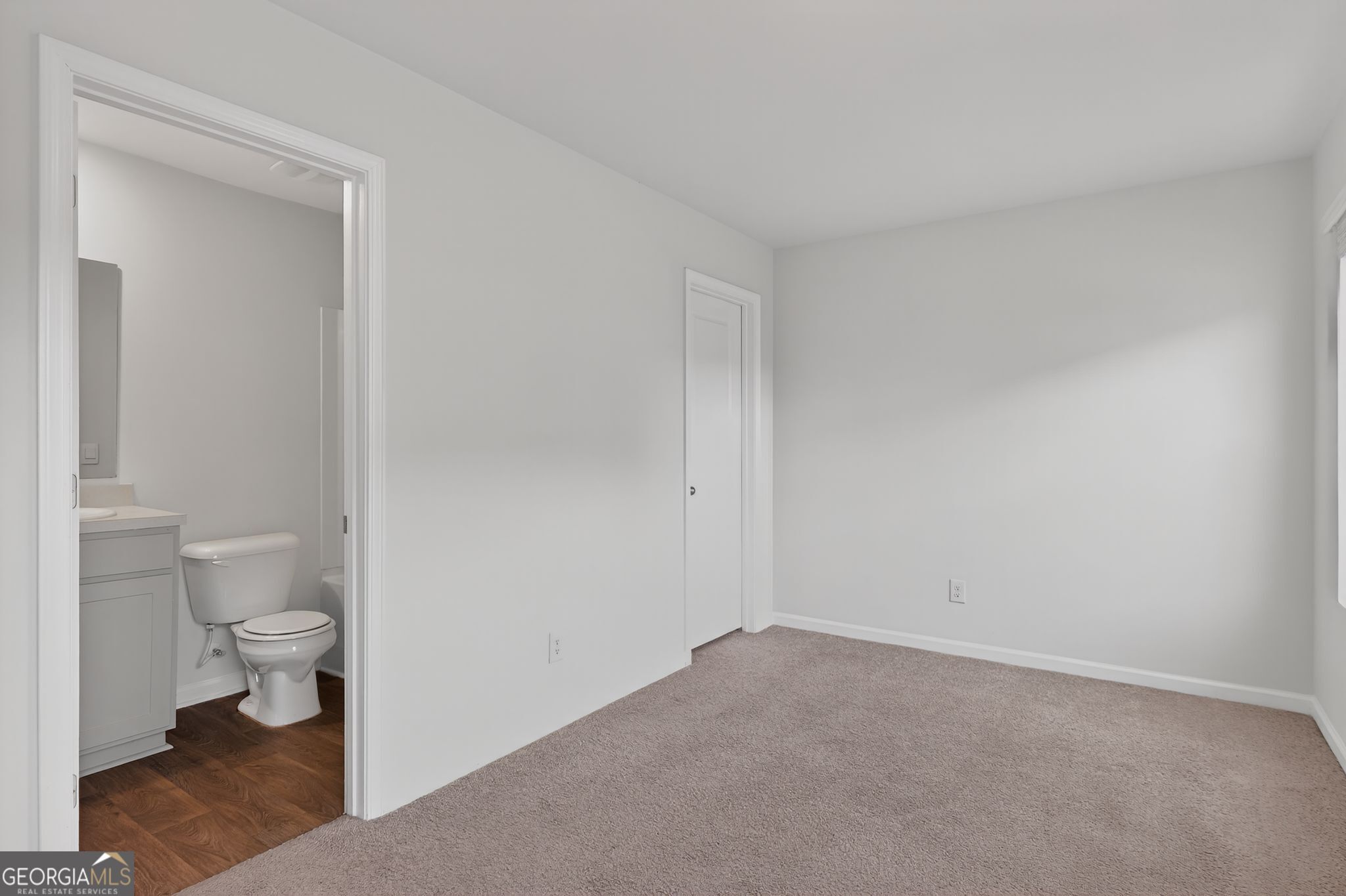 127 Birch Circle Port Wentworth GA 31407
