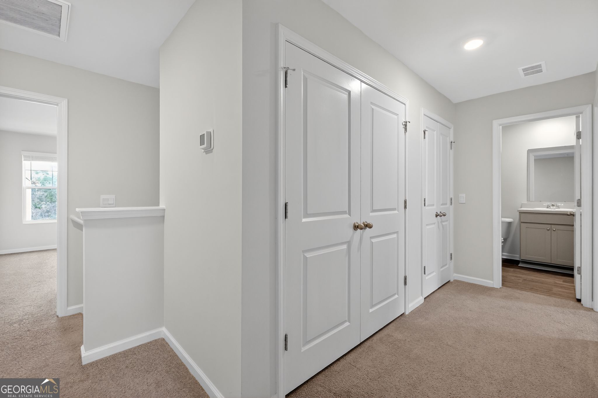 127 Birch Circle Port Wentworth GA 31407
