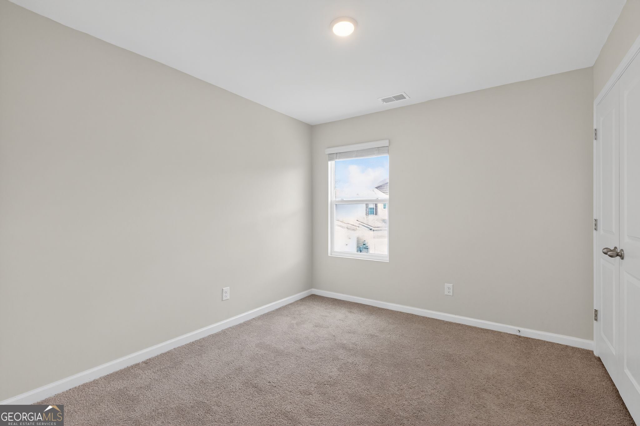 127 Birch Circle Port Wentworth GA 31407