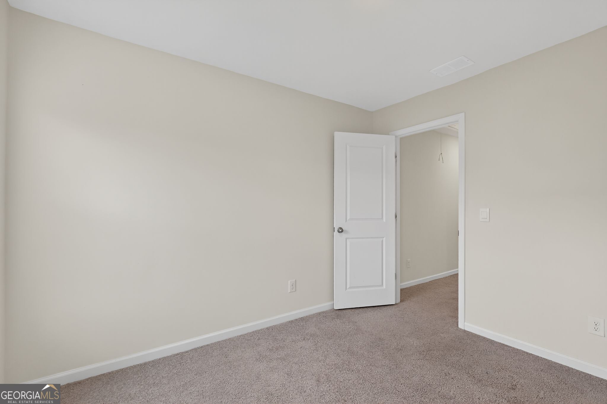 127 Birch Circle Port Wentworth GA 31407