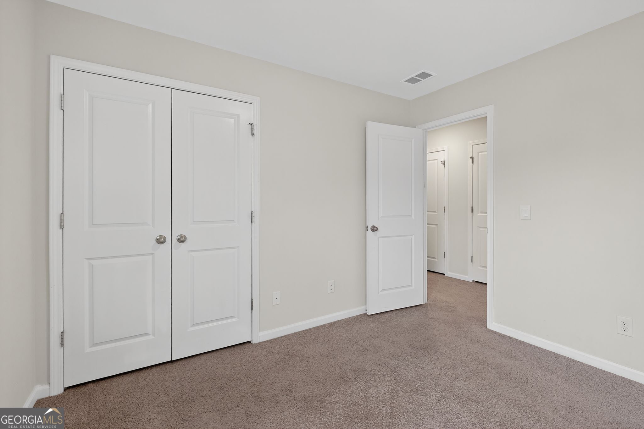 127 Birch Circle Port Wentworth GA 31407