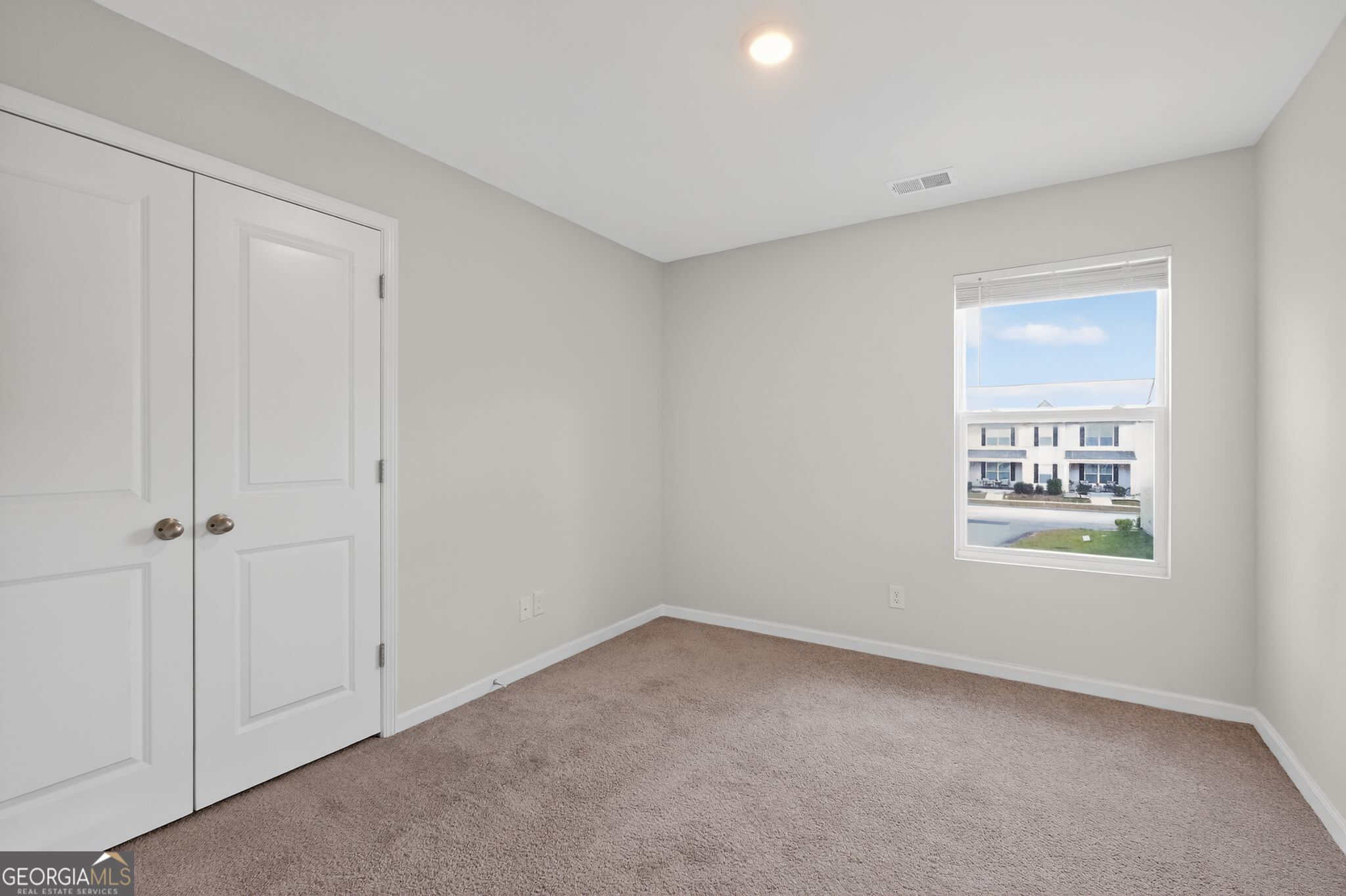127 Birch Circle Port Wentworth GA 31407