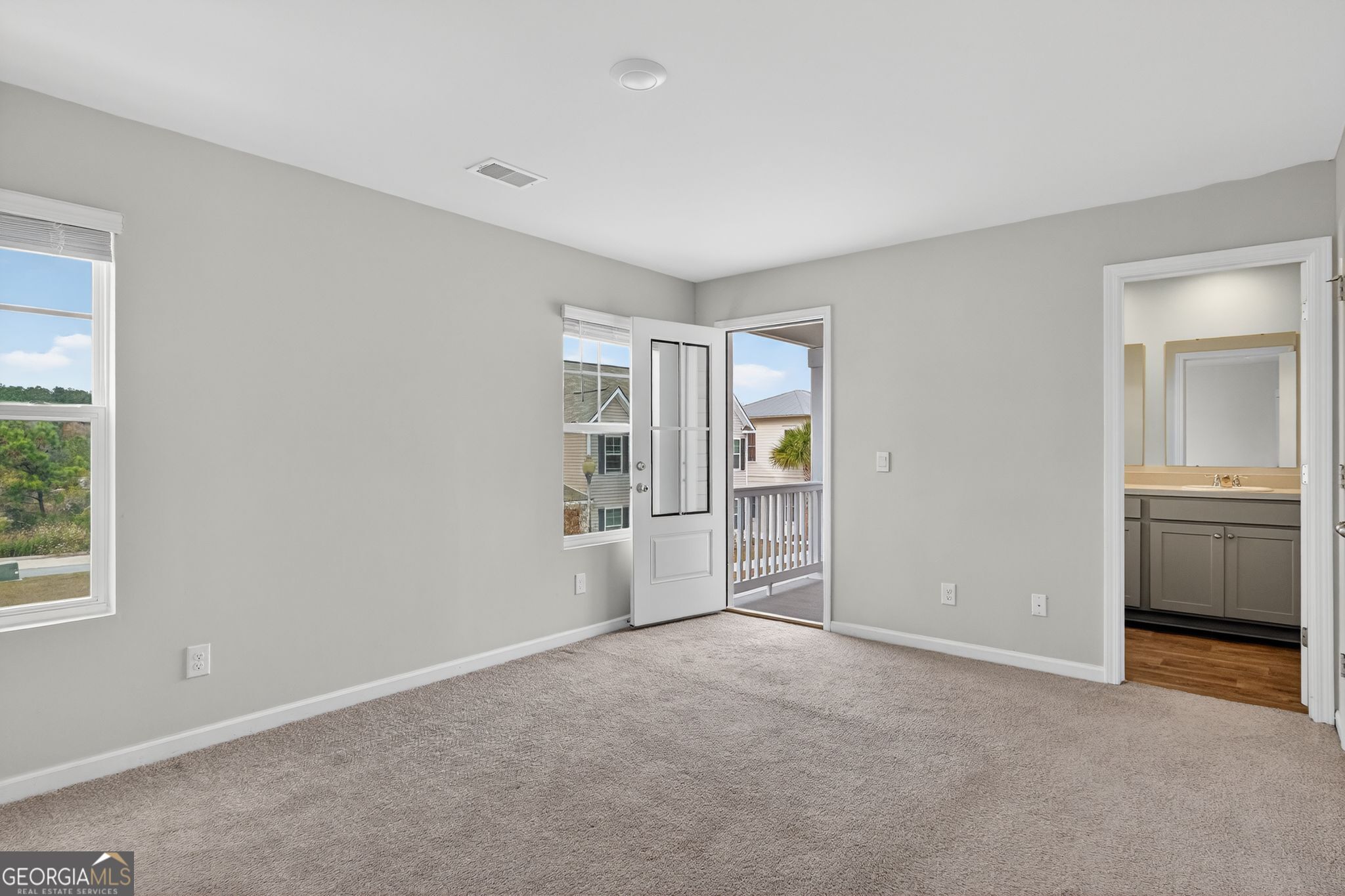 127 Birch Circle Port Wentworth GA 31407