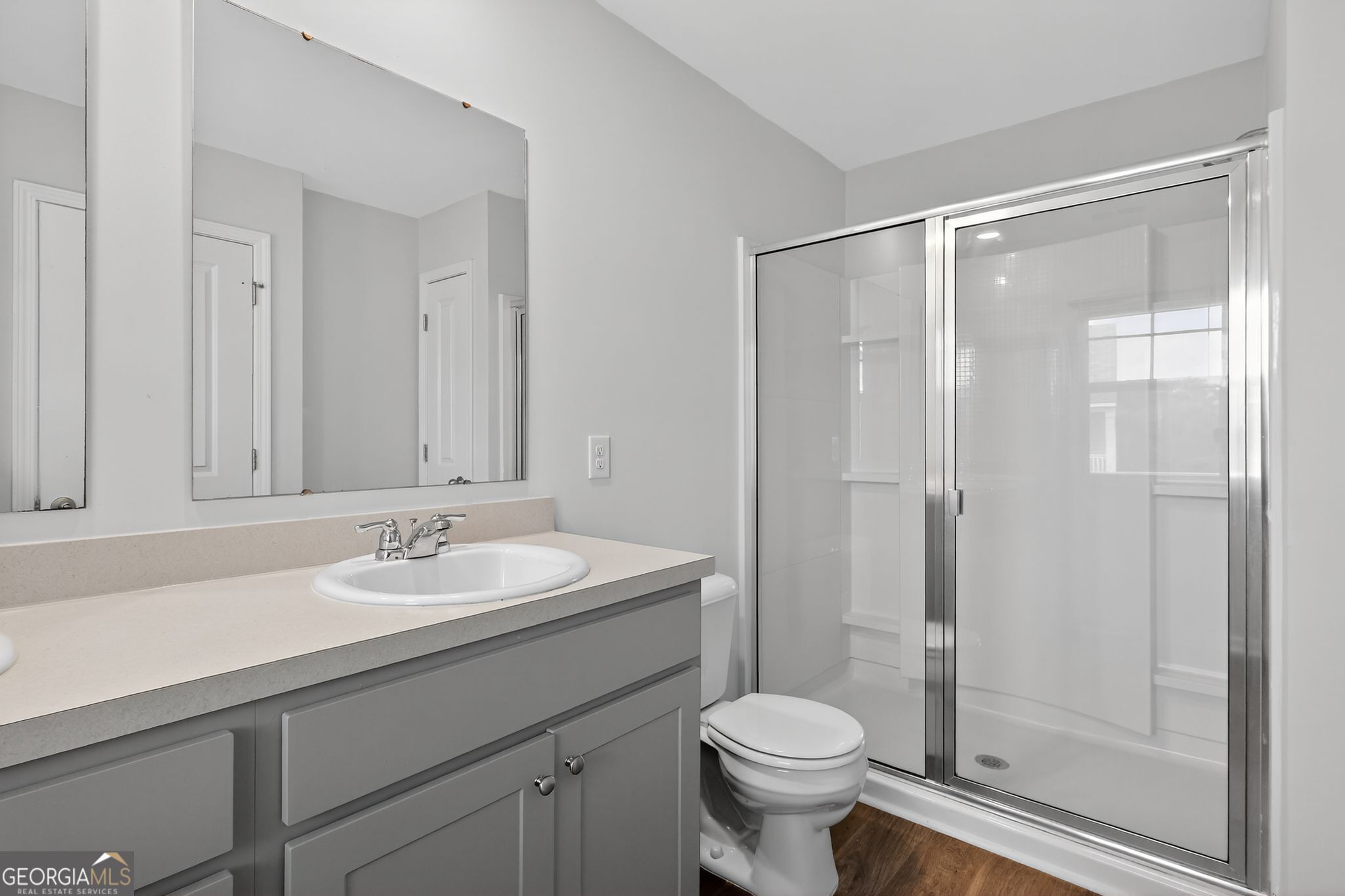 127 Birch Circle Port Wentworth GA 31407