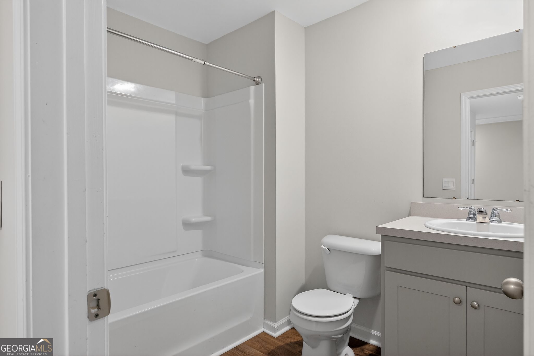 127 Birch Circle Port Wentworth GA 31407