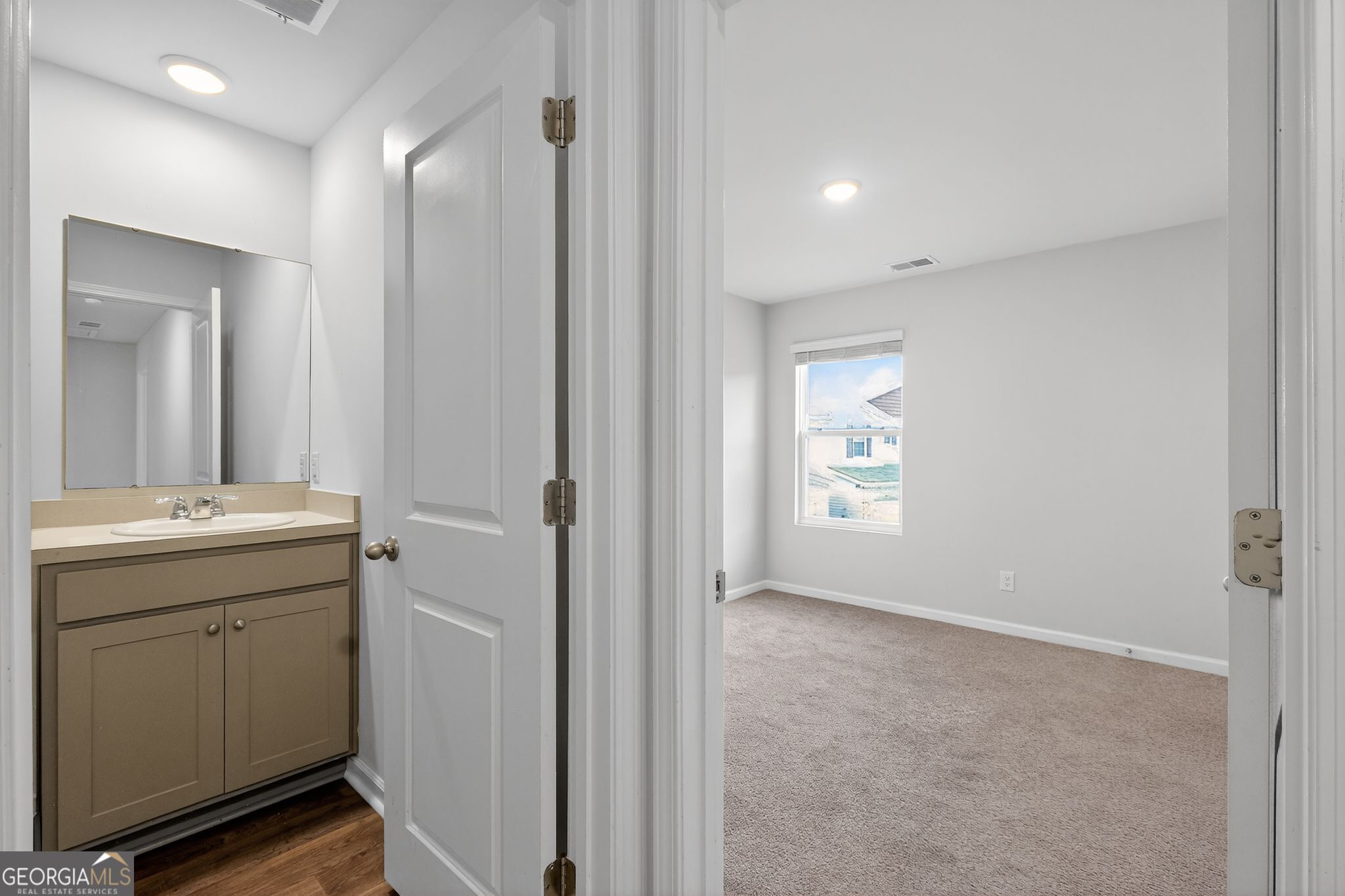 127 Birch Circle Port Wentworth GA 31407