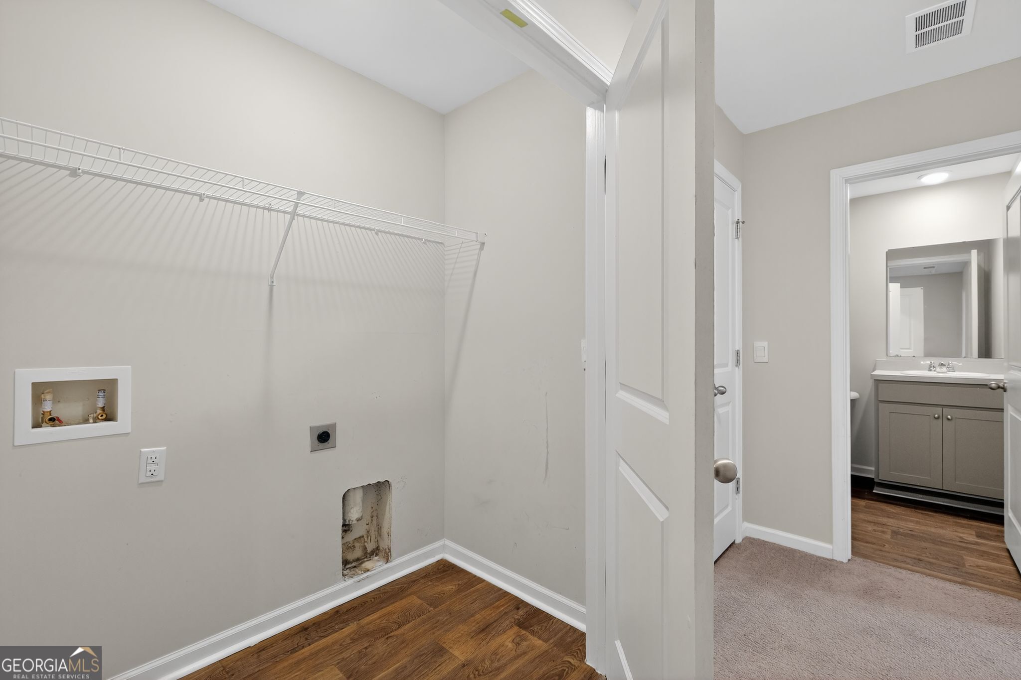 127 Birch Circle Port Wentworth GA 31407