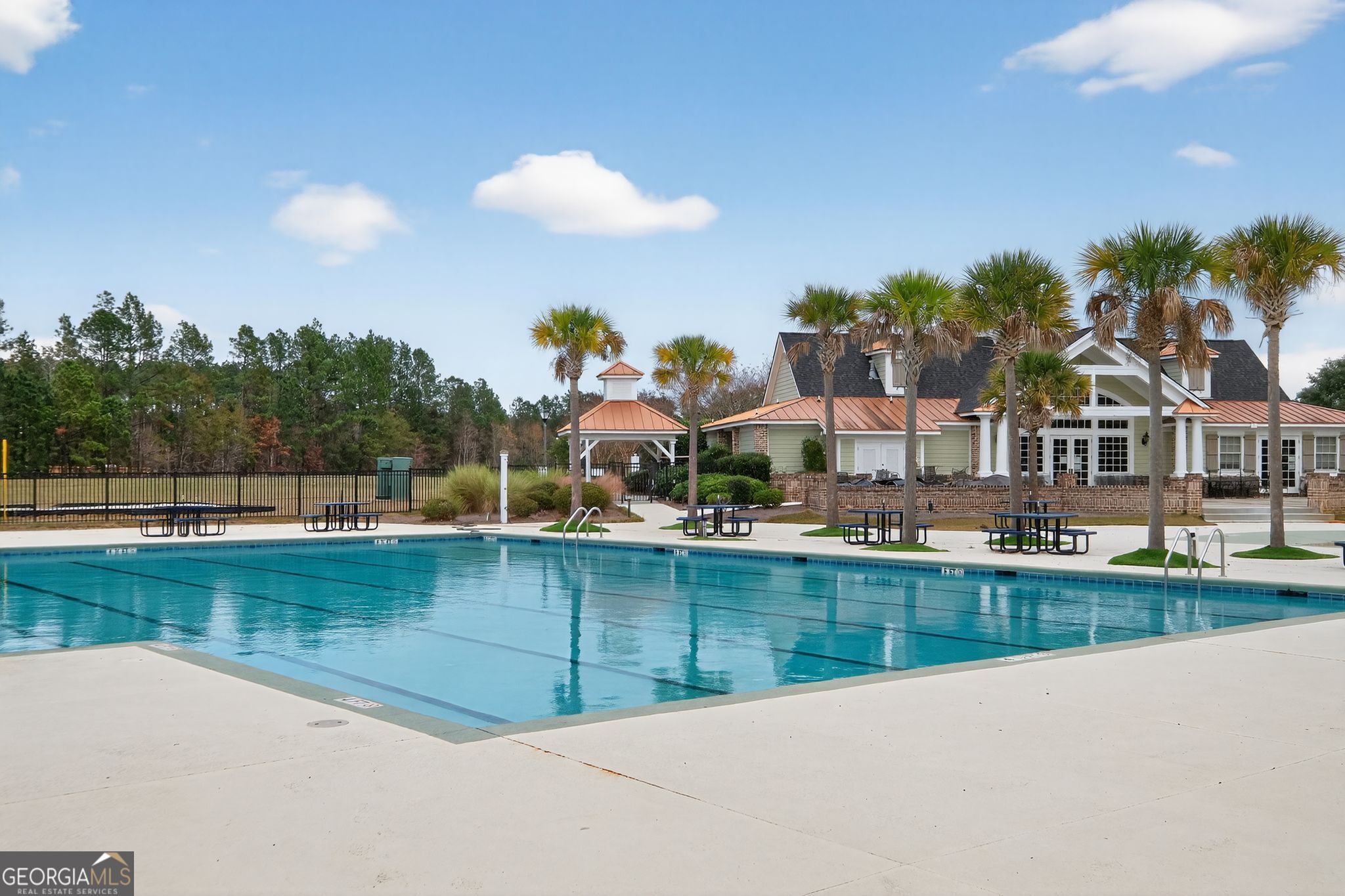 127 Birch Circle Port Wentworth GA 31407