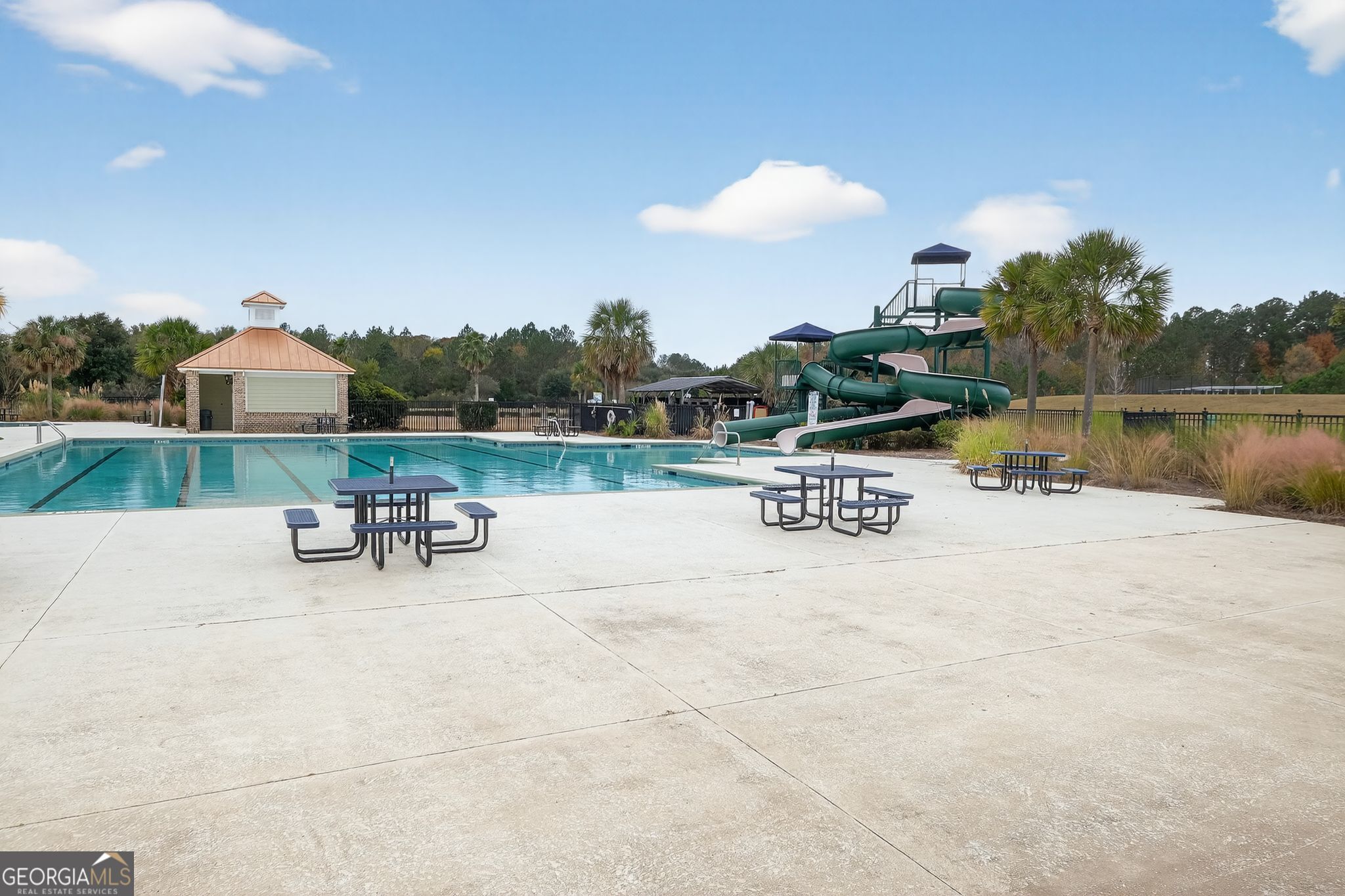 127 Birch Circle Port Wentworth GA 31407