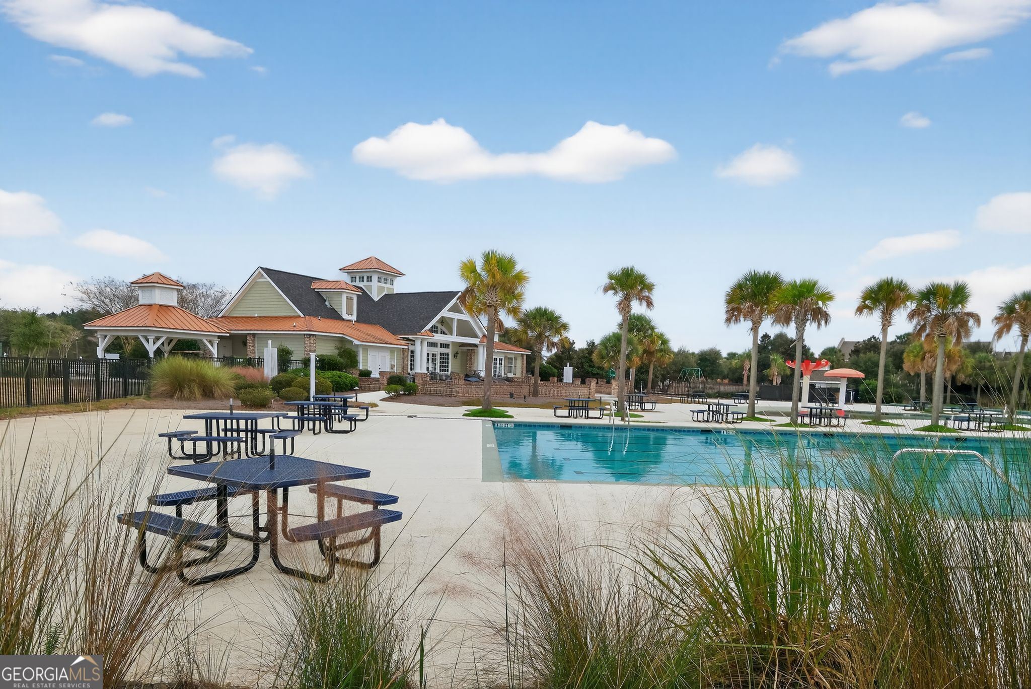 127 Birch Circle Port Wentworth GA 31407