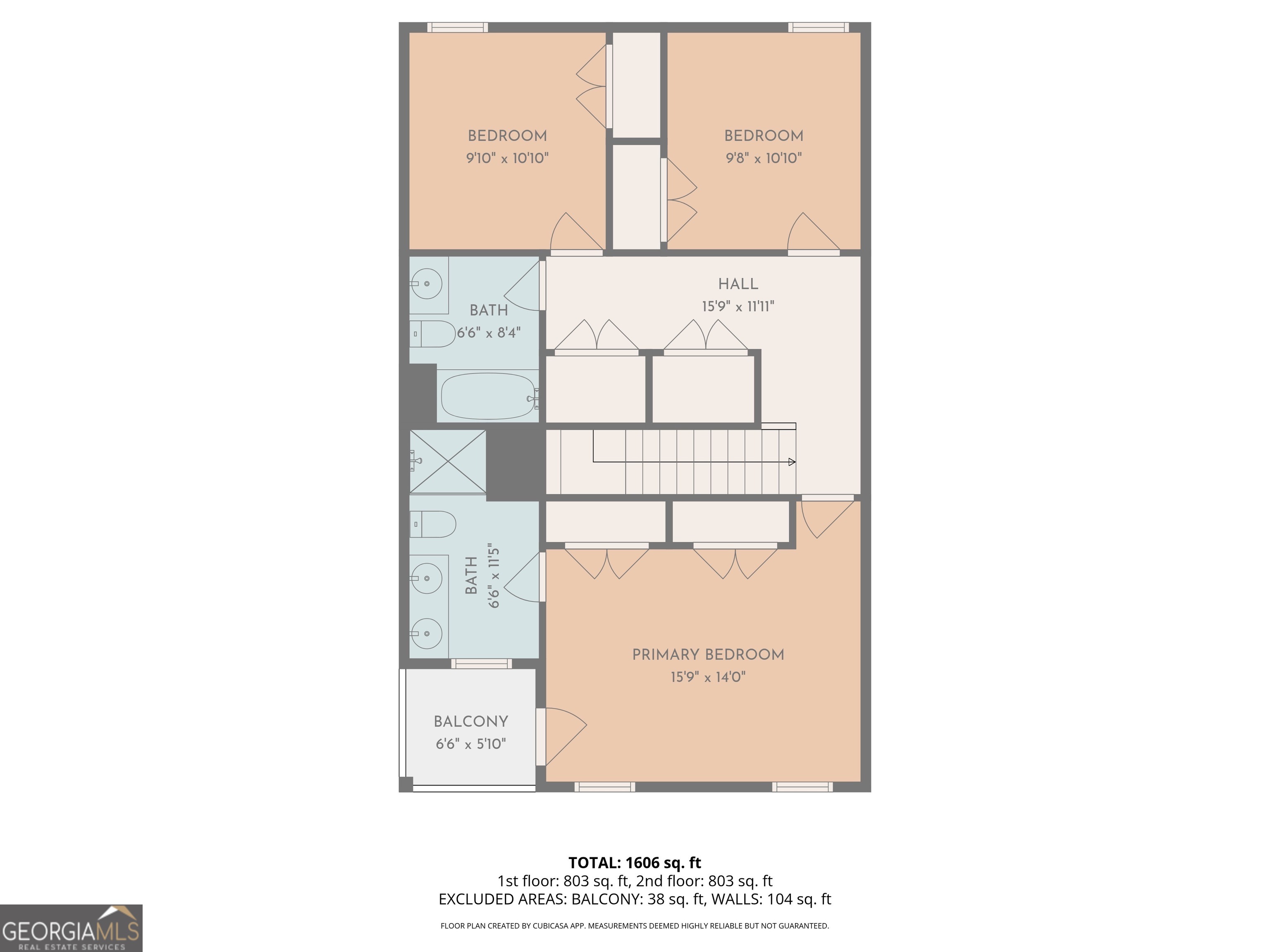 127 Birch Circle Port Wentworth GA 31407