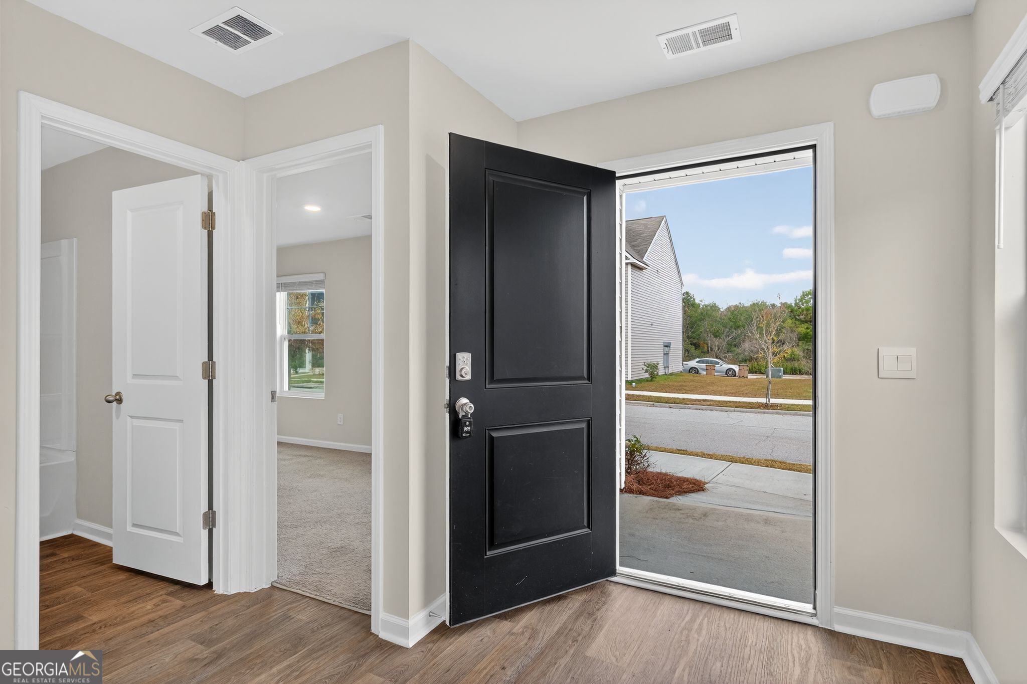 127 Birch Circle Port Wentworth GA 31407