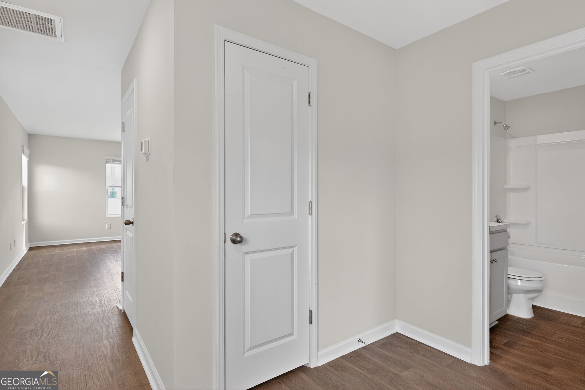 127 Birch Circle Port Wentworth GA 31407
