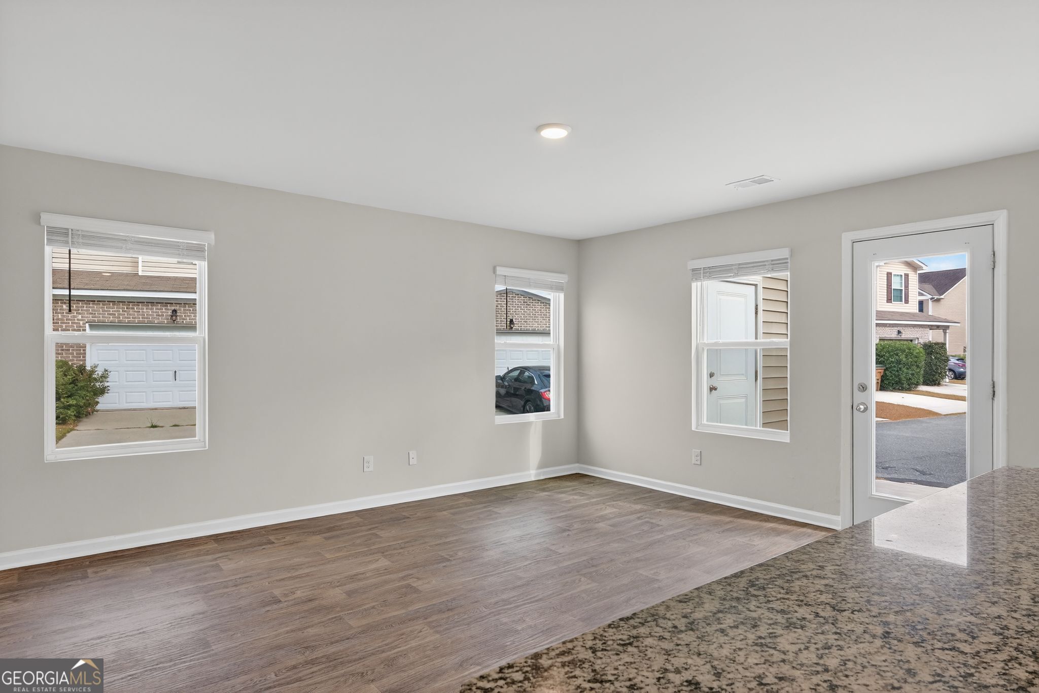 127 Birch Circle Port Wentworth GA 31407