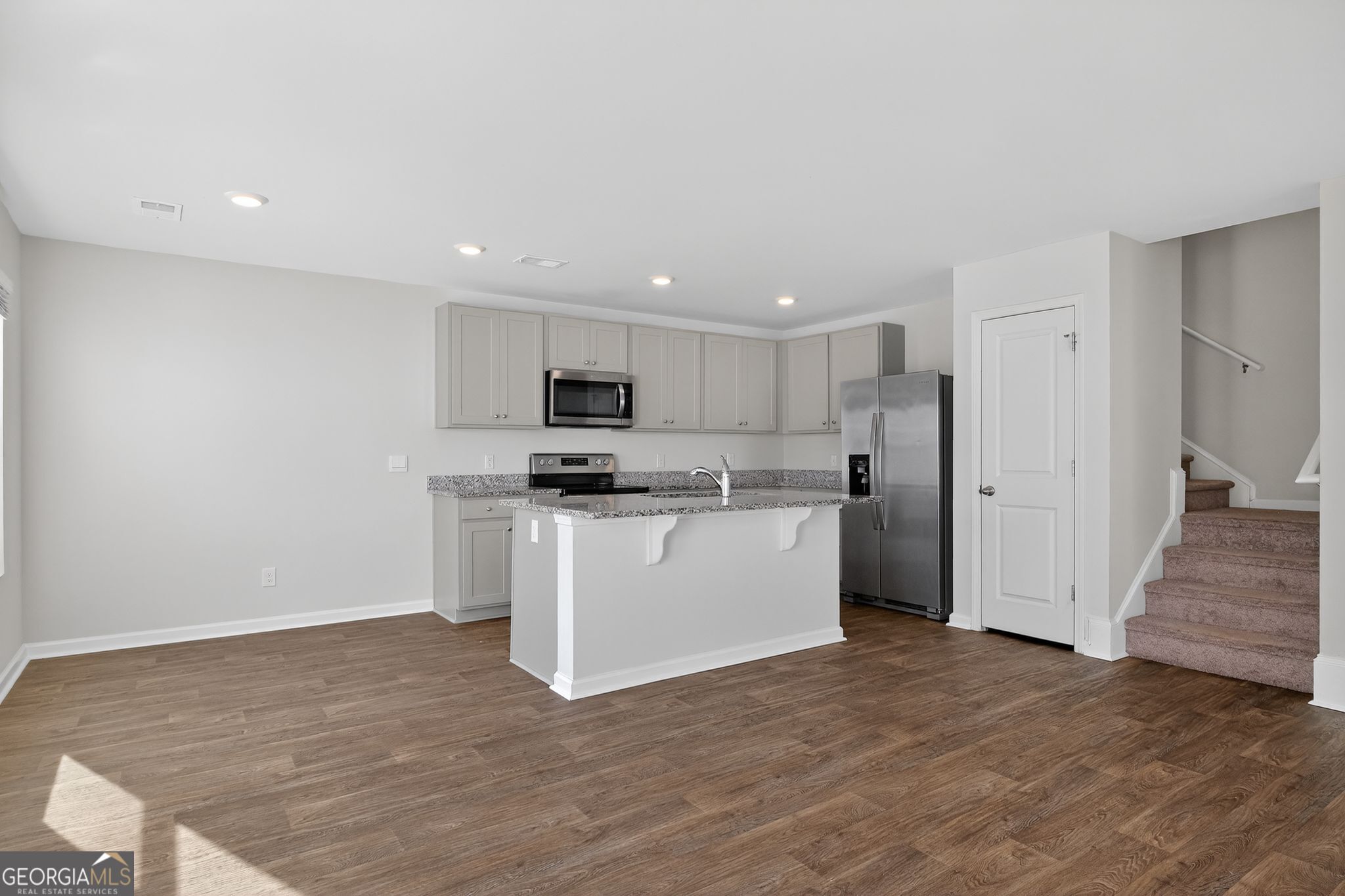 127 Birch Circle Port Wentworth GA 31407
