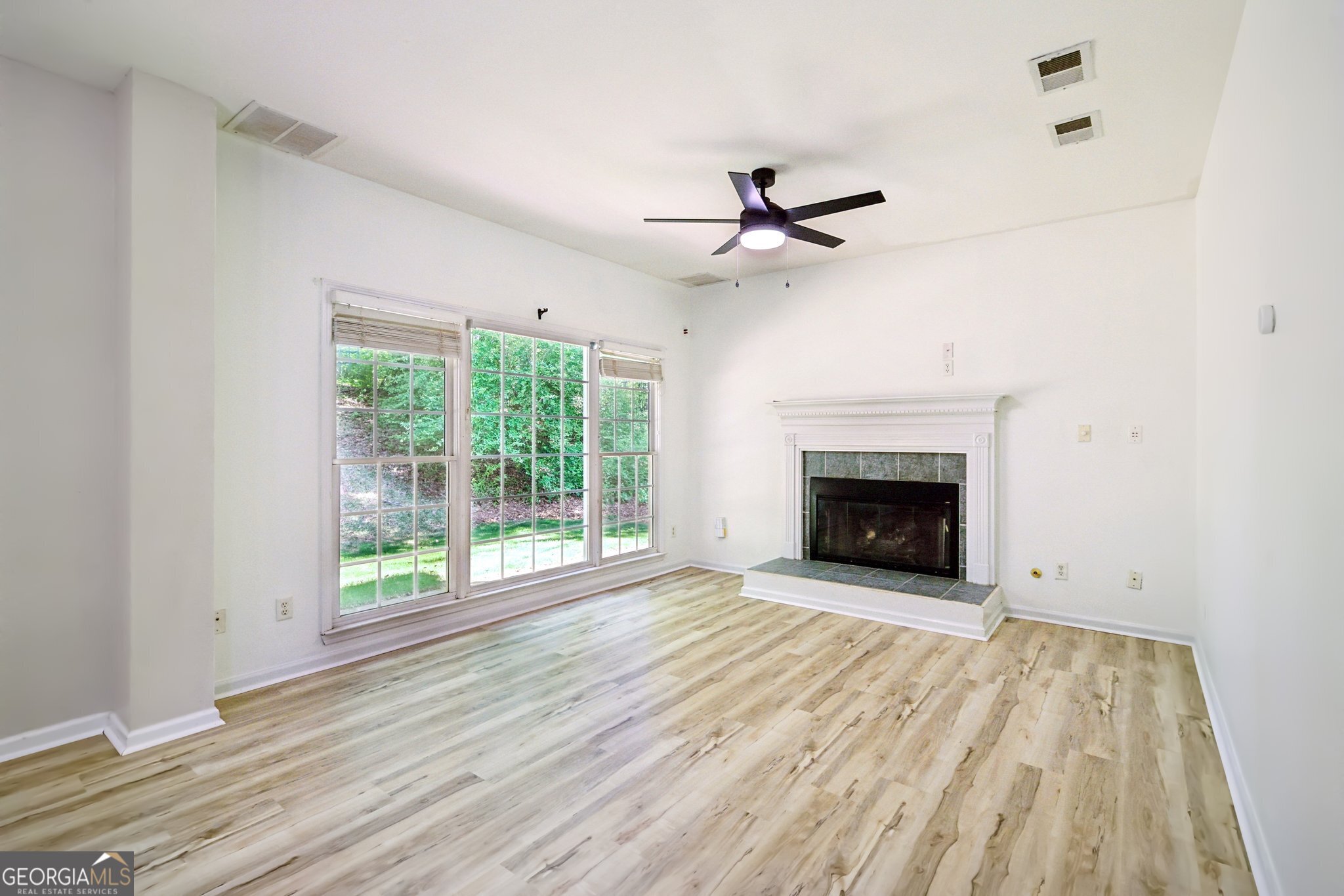 15 Briarleigh Way Newnan GA 30265