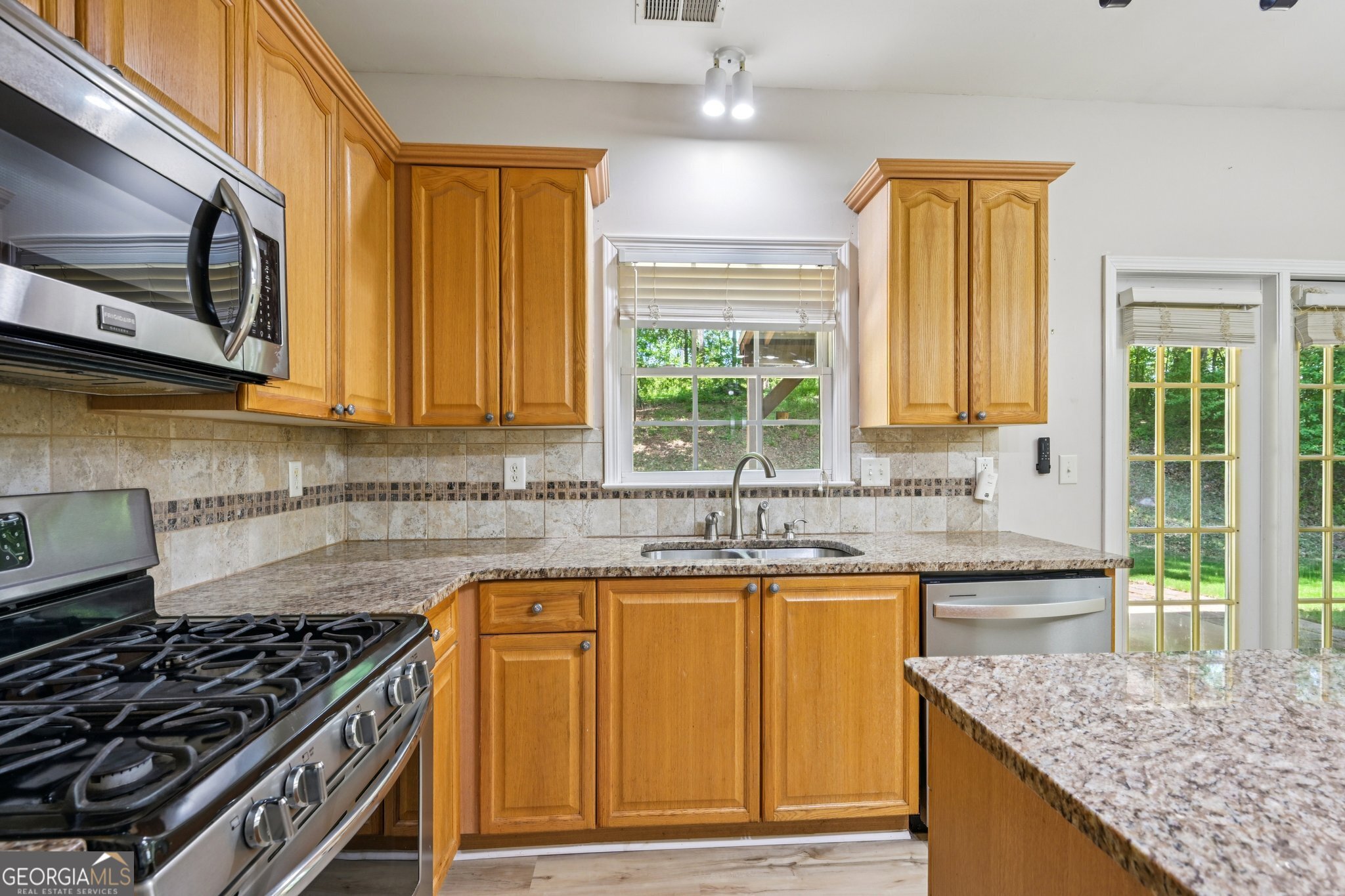15 Briarleigh Way Newnan GA 30265