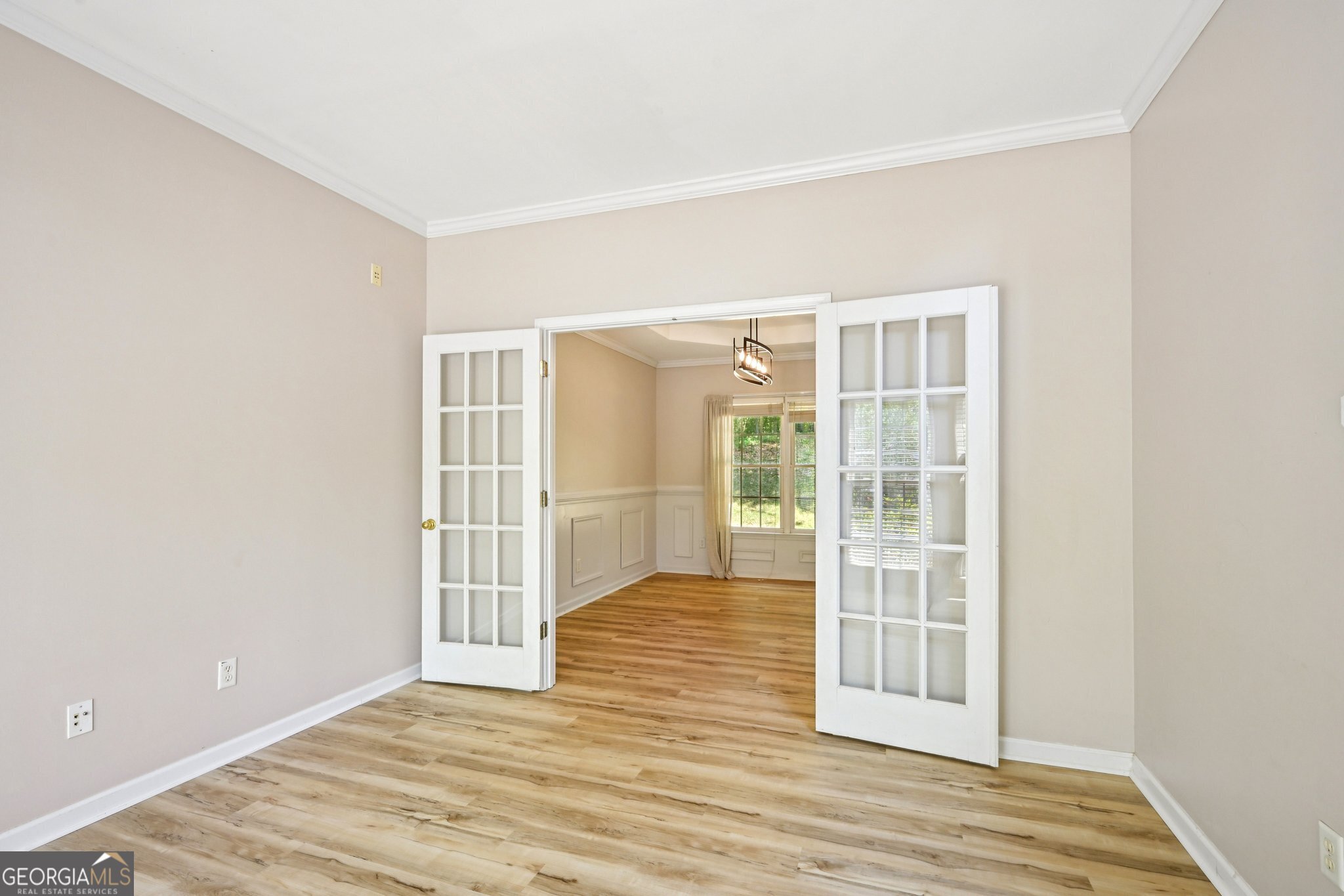 15 Briarleigh Way Newnan GA 30265