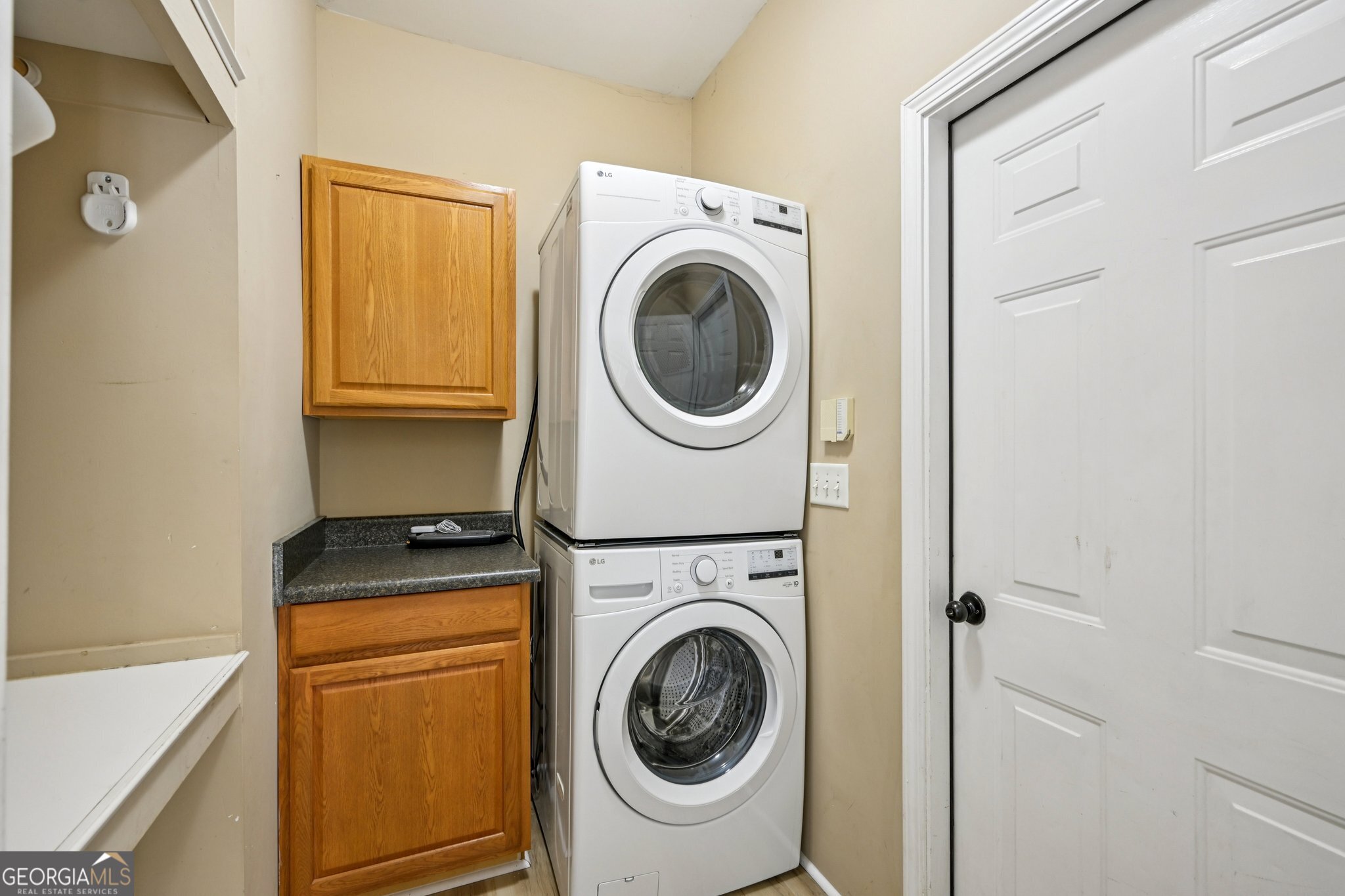 15 Briarleigh Way Newnan GA 30265