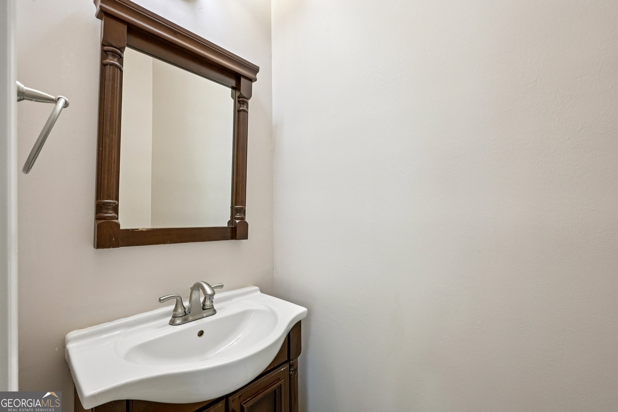 15 Briarleigh Way Newnan GA 30265